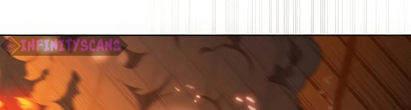 Read The Celestial Returned from Hell chapter 192 image 57 on Lezhin