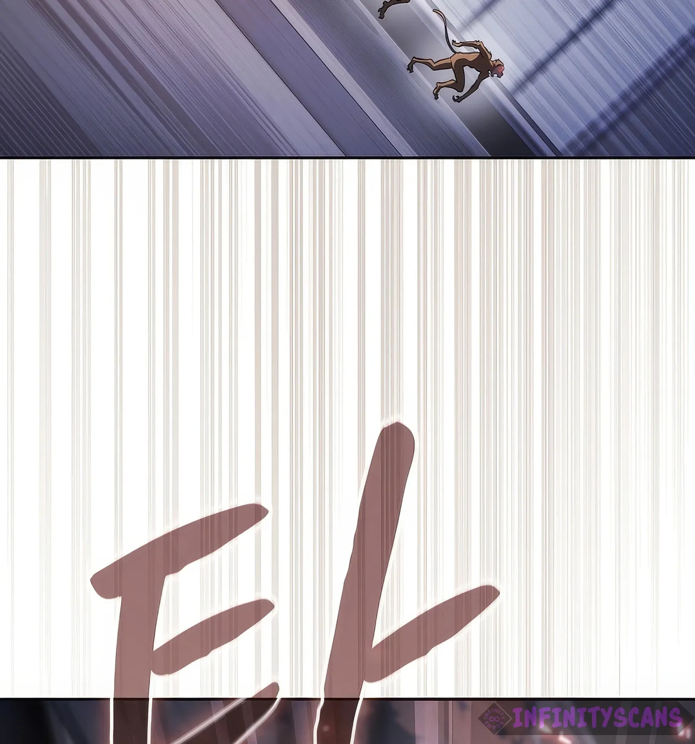 Read The Celestial Returned from Hell chapter 192 image 60 on Lezhin