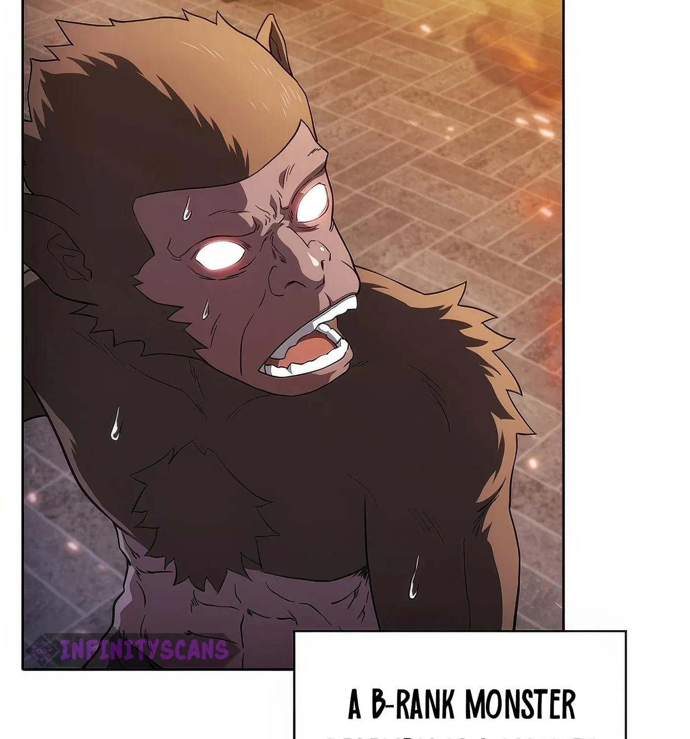 Read The Celestial Returned from Hell chapter 192 image 64 on Lezhin
