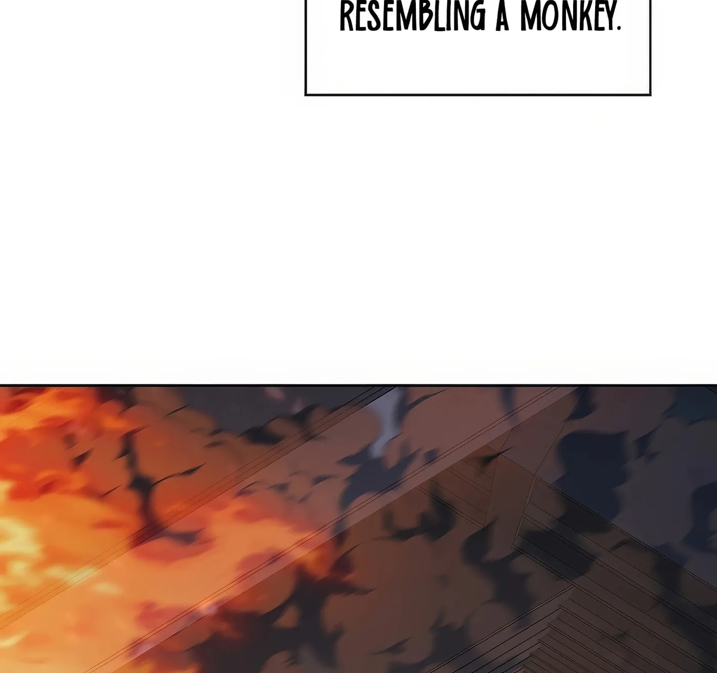 Read The Celestial Returned from Hell chapter 192 image 65 on Lezhin