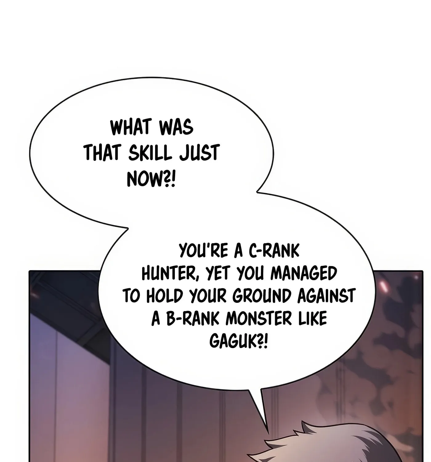 Read The Celestial Returned from Hell chapter 192 image 68 on Lezhin