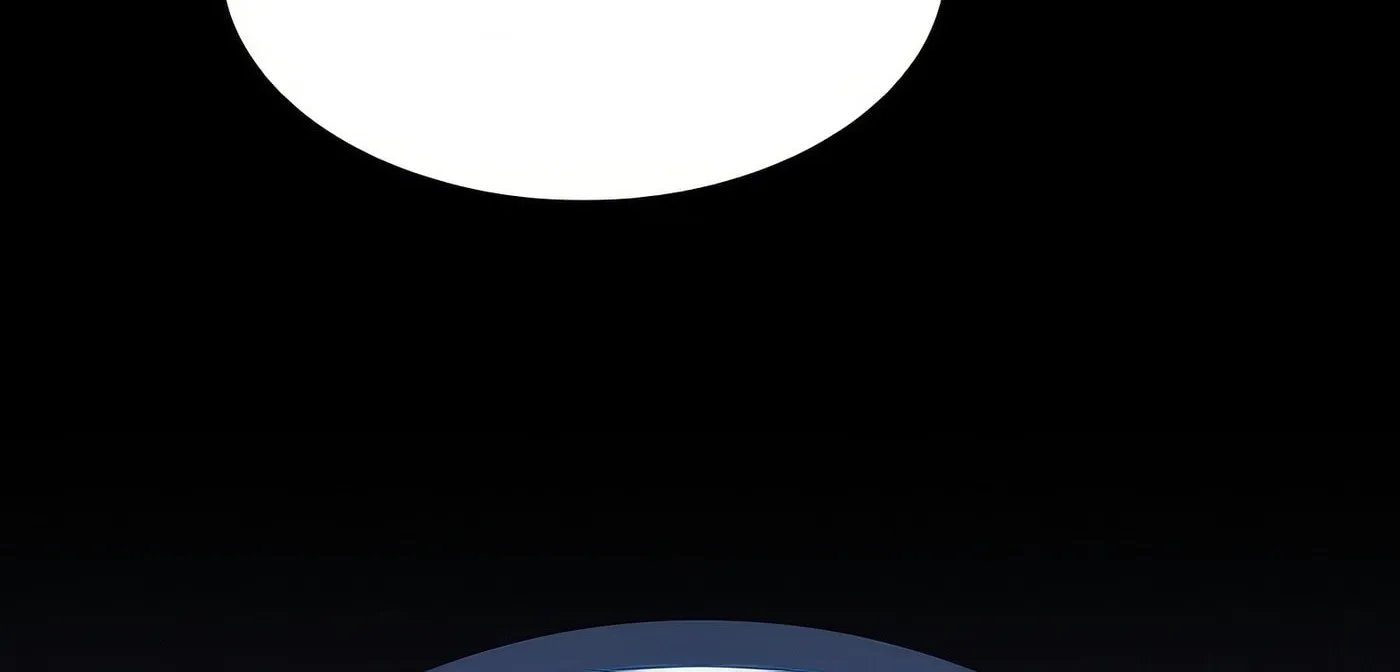 Read The Celestial Returned from Hell chapter 192 image 7 on Lezhin
