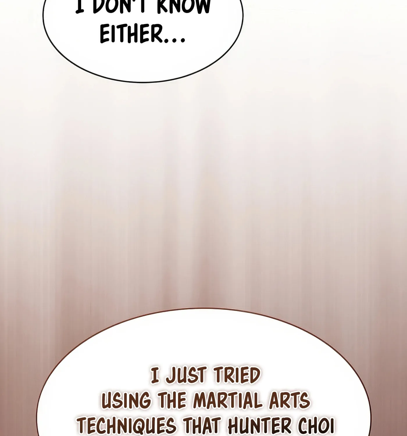 Read The Celestial Returned from Hell chapter 192 image 70 on Lezhin