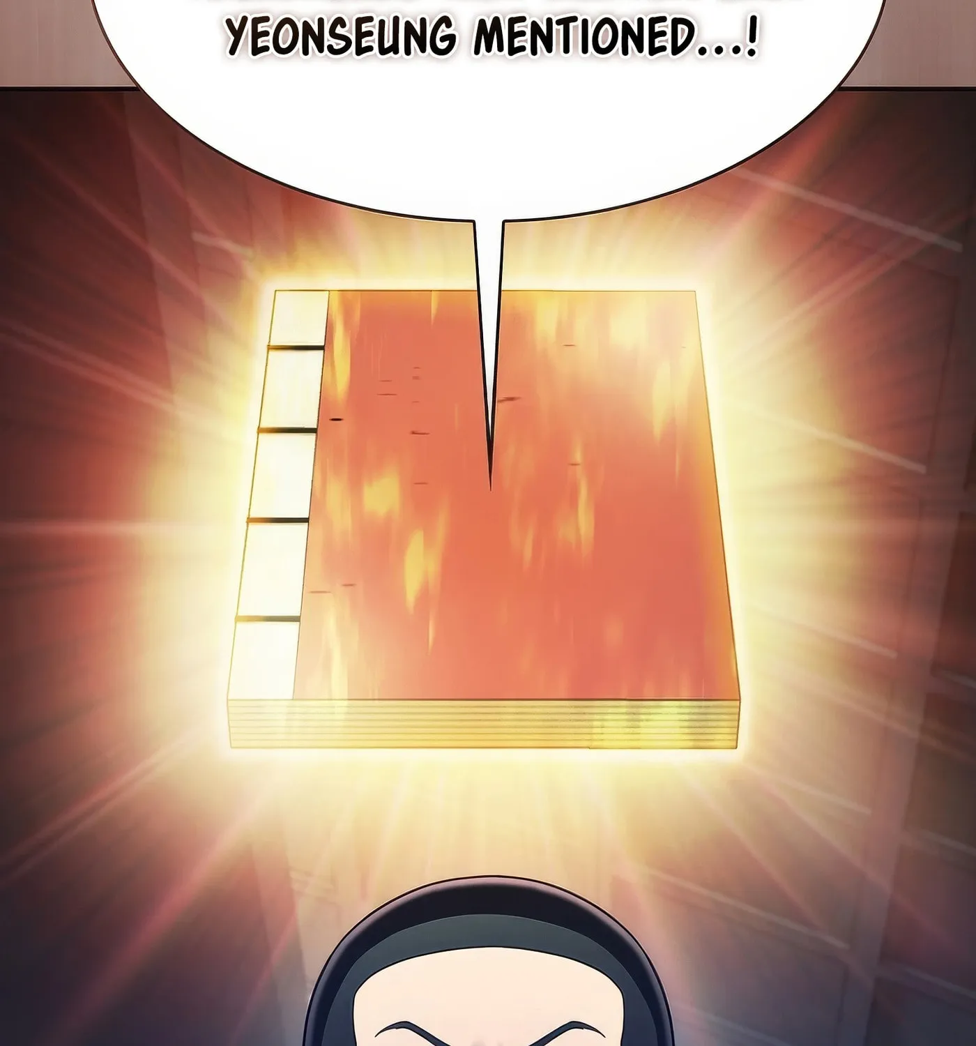 Read The Celestial Returned from Hell chapter 192 image 71 on Lezhin