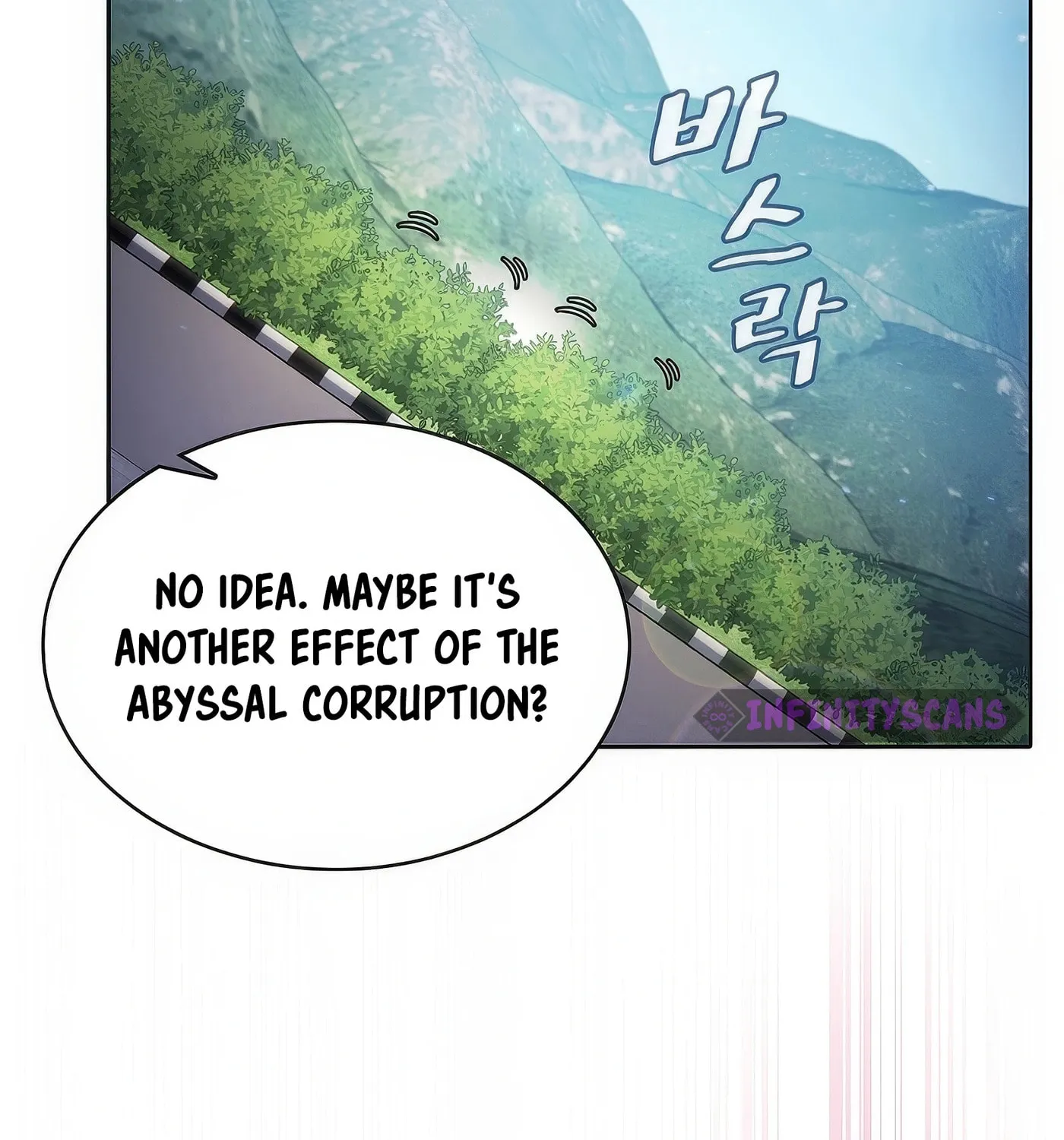 Read The Celestial Returned from Hell chapter 192 image 77 on Lezhin