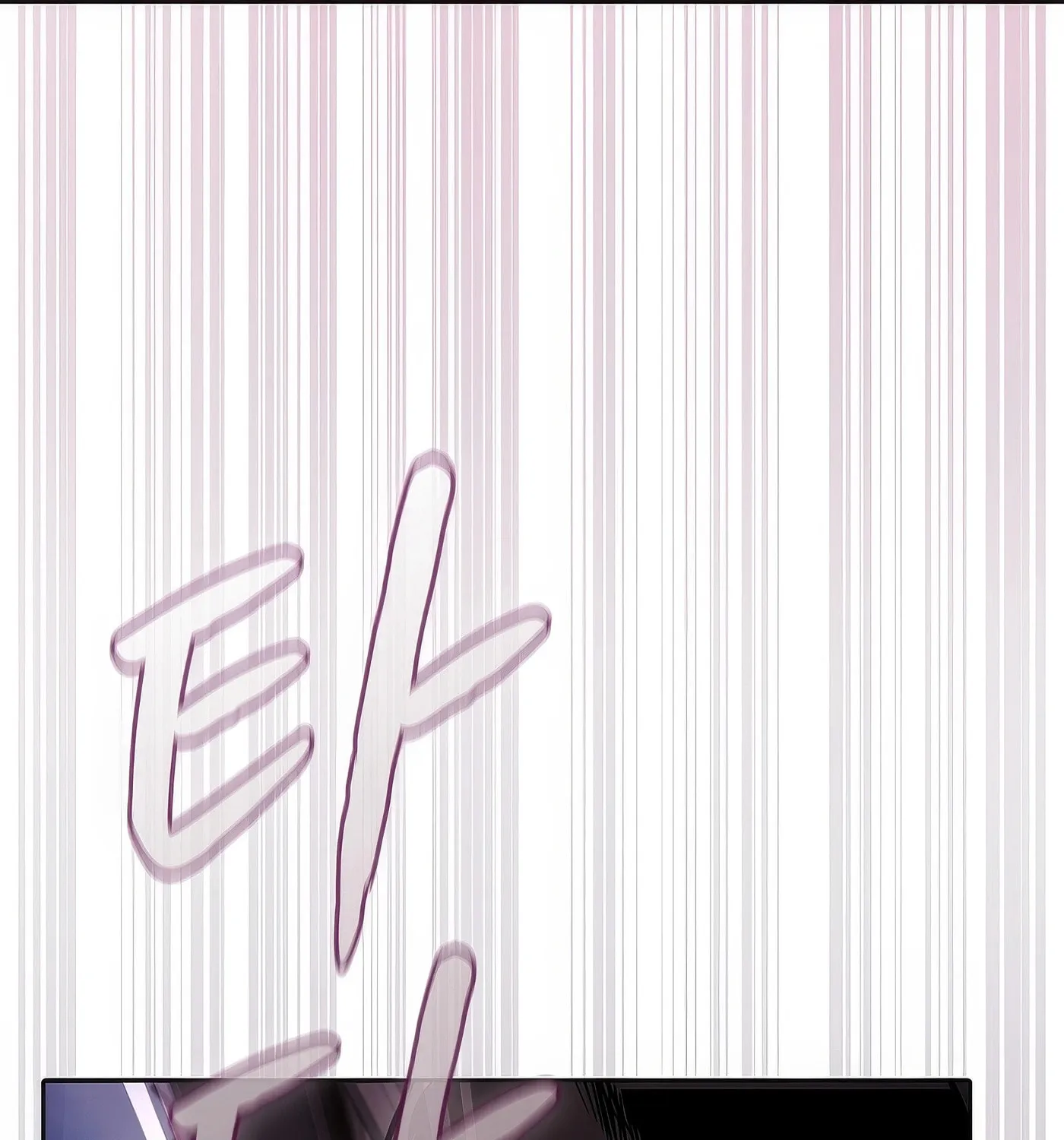 Read The Celestial Returned from Hell chapter 192 image 82 on Lezhin