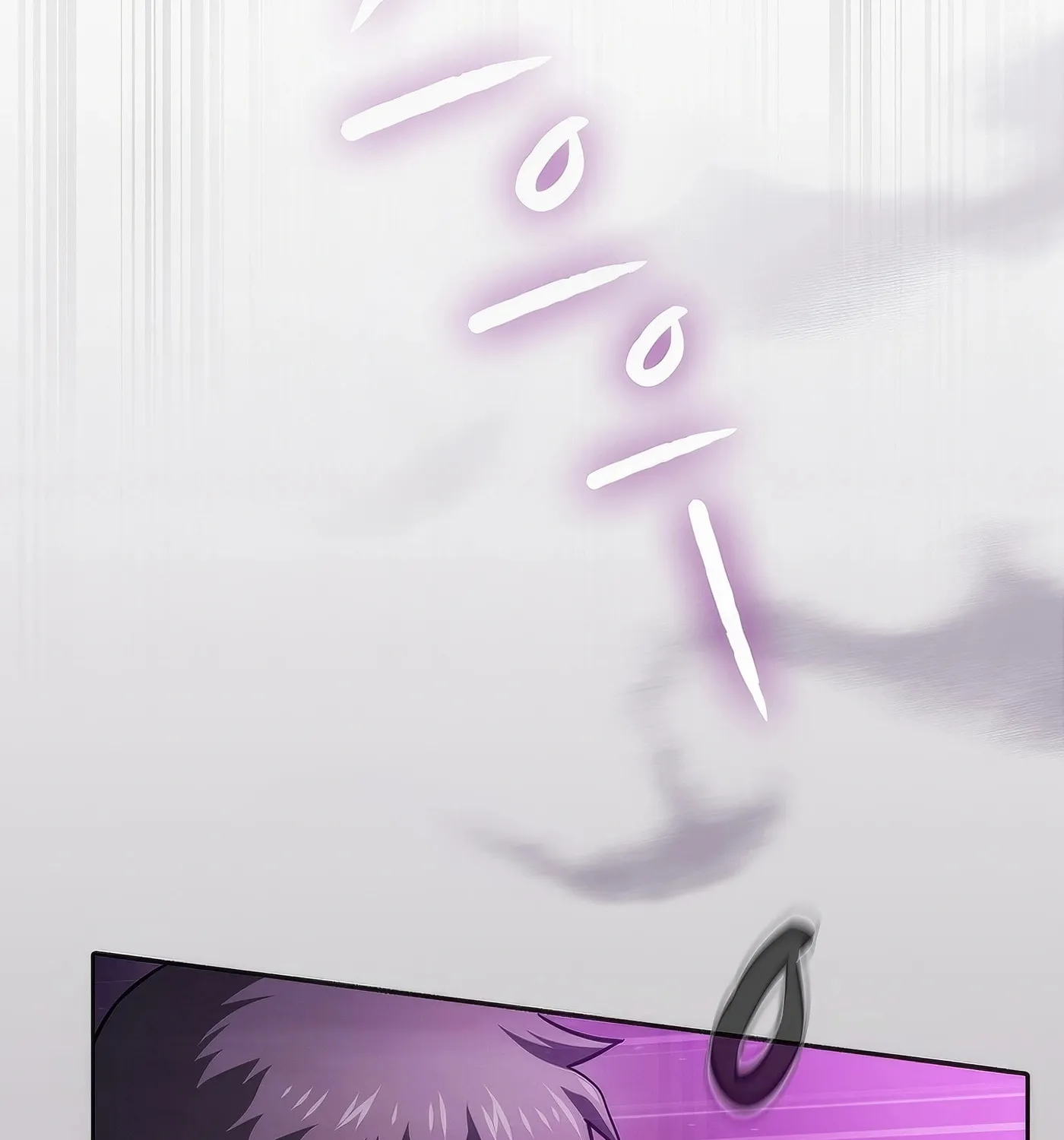 Read The Celestial Returned from Hell chapter 192 image 85 on Lezhin