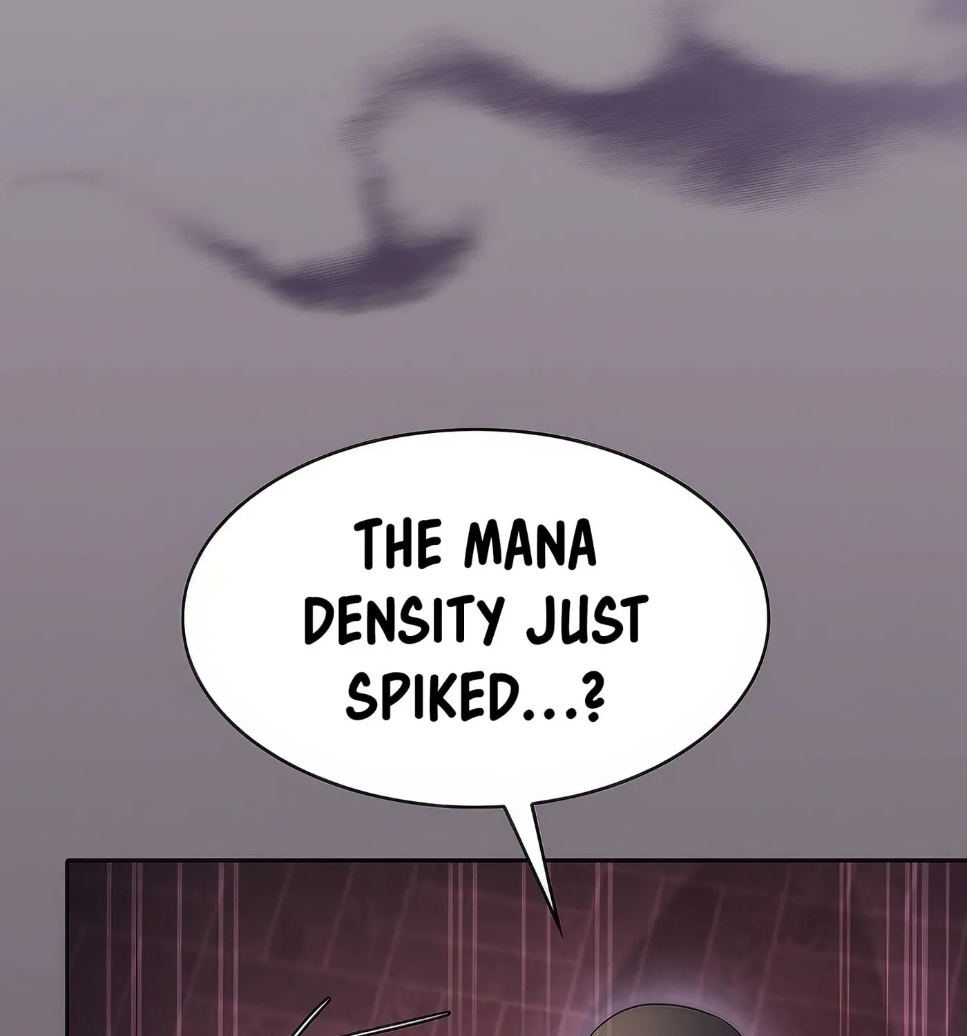 Read The Celestial Returned from Hell chapter 192 image 87 on Lezhin