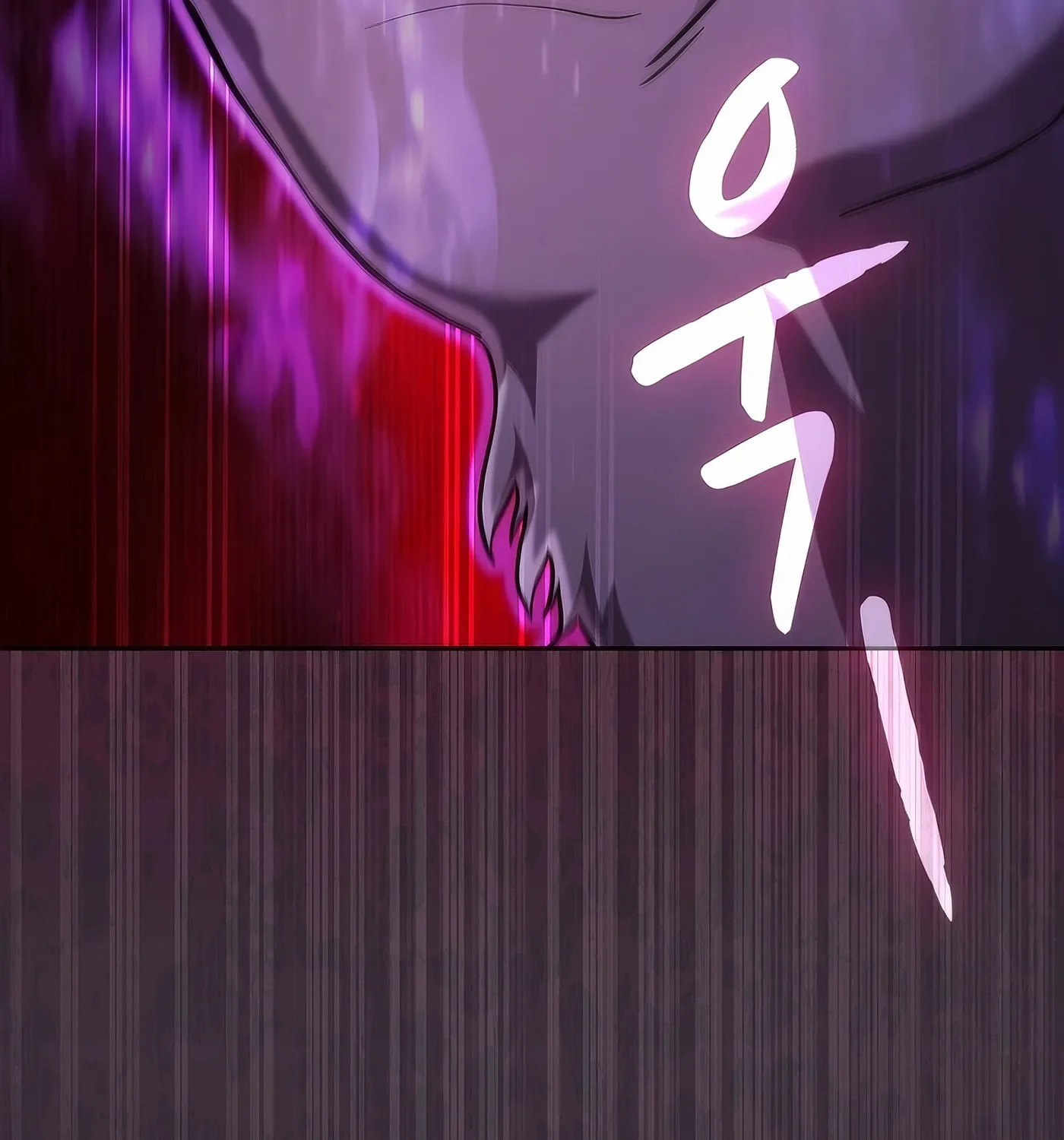 Read The Celestial Returned from Hell chapter 192 image 93 on Lezhin