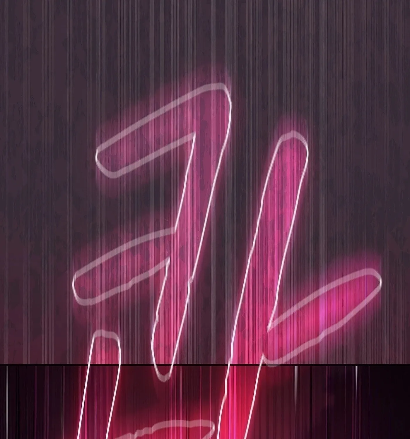 Read The Celestial Returned from Hell chapter 192 image 94 on Lezhin