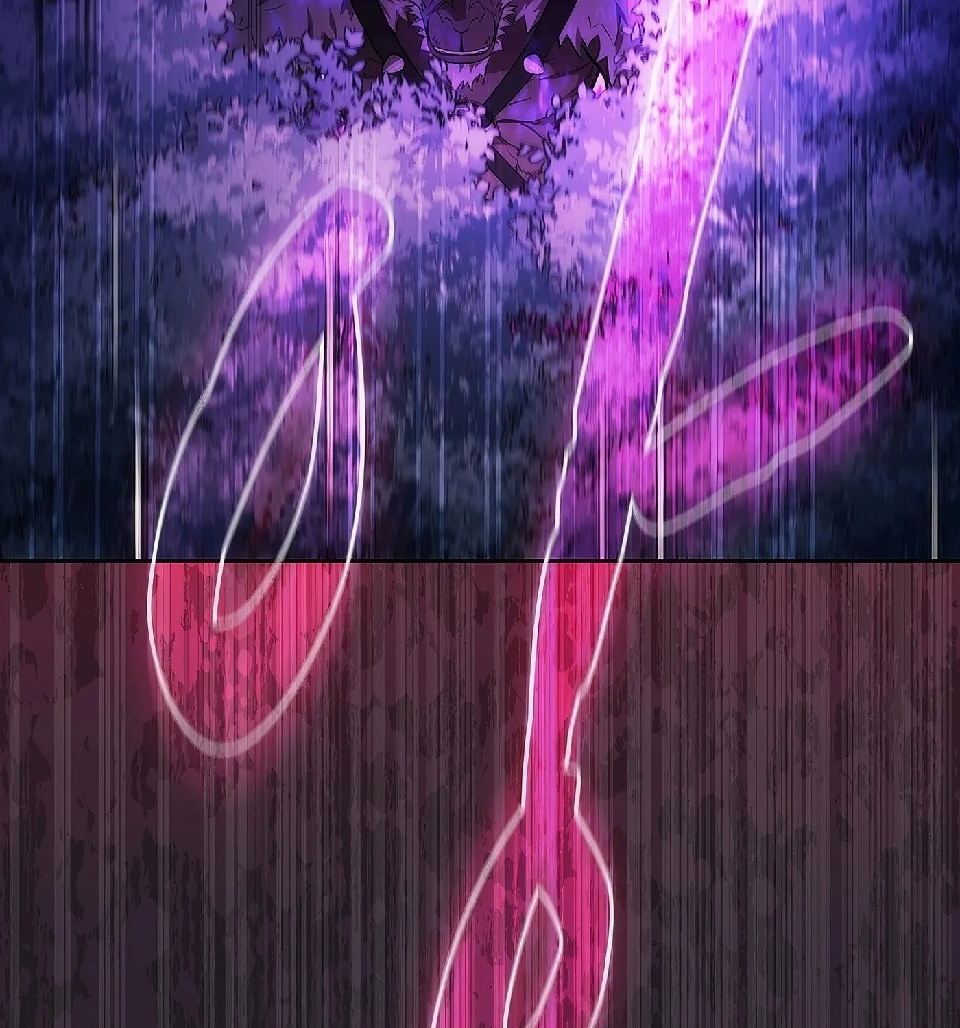 Read The Celestial Returned from Hell chapter 192 image 96 on Lezhin