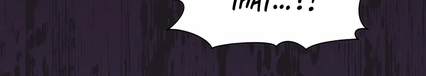 Read The Celestial Returned from Hell chapter 192 image 99 on Lezhin