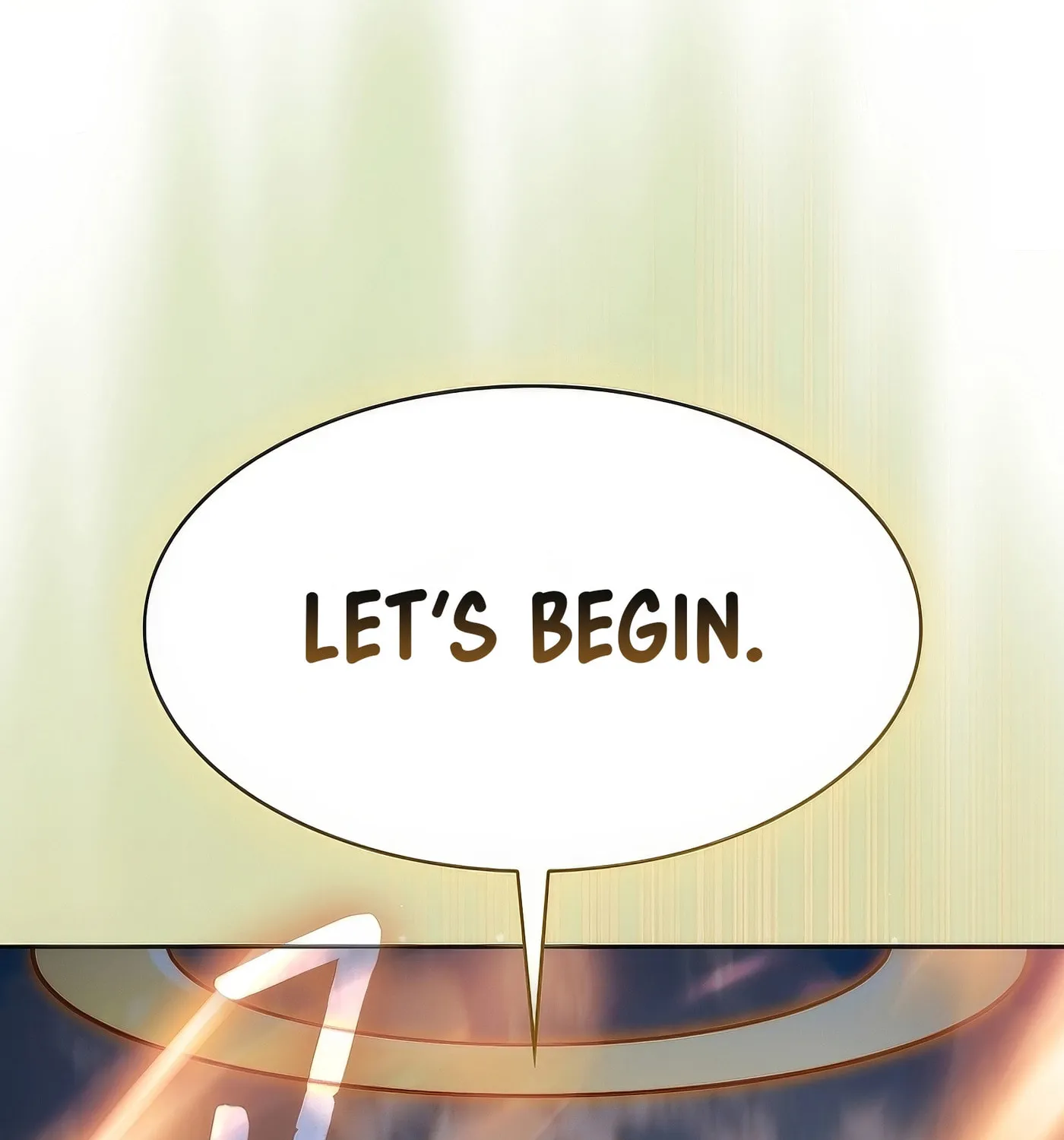 Read The Celestial Returned from Hell chapter 193 image 1 on Lezhin