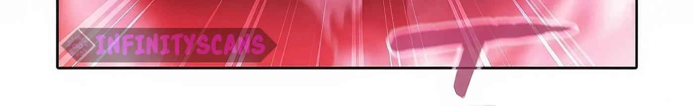 Read The Celestial Returned from Hell chapter 193 image 100 on Lezhin