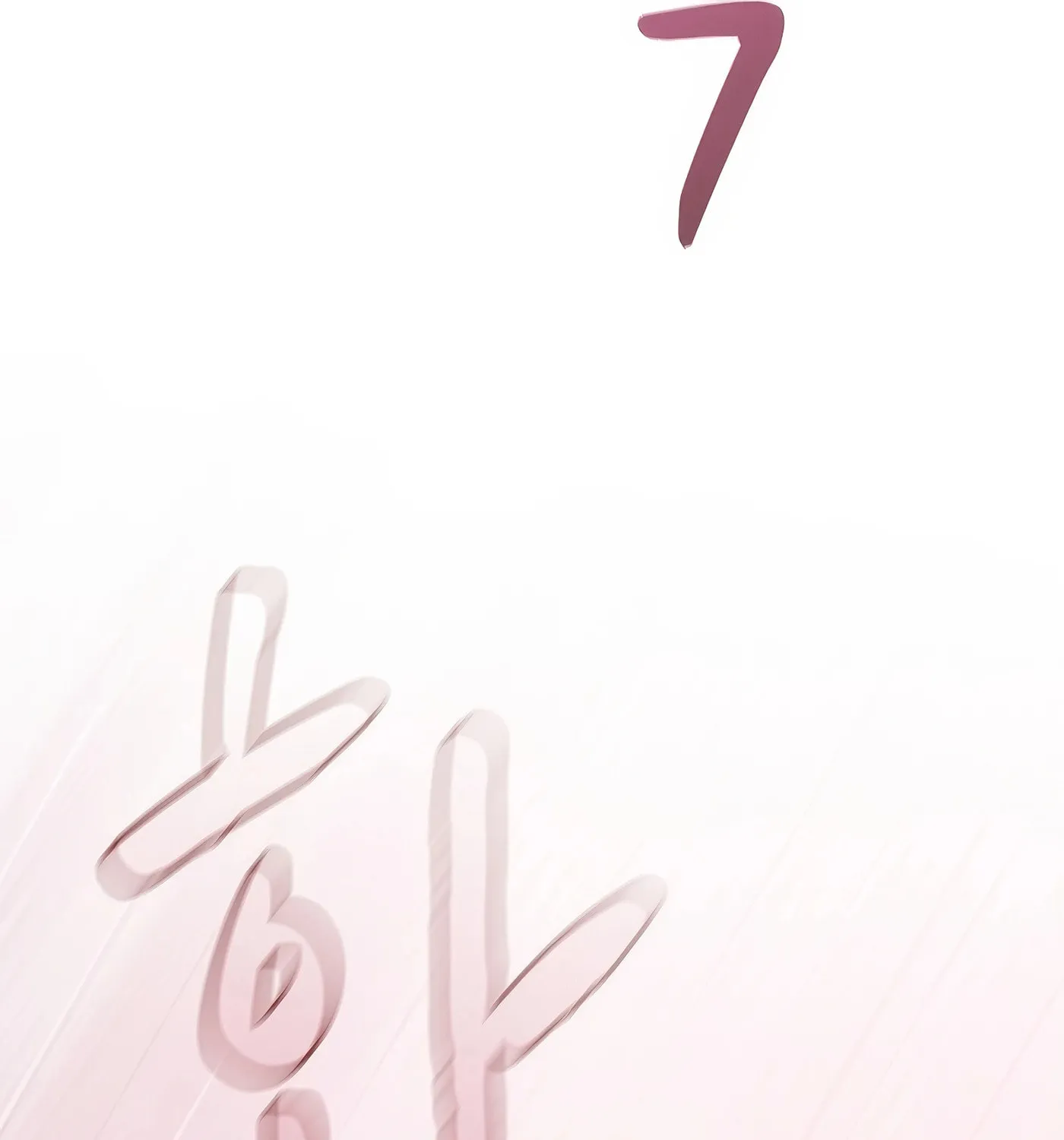 Read The Celestial Returned from Hell chapter 193 image 101 on Lezhin