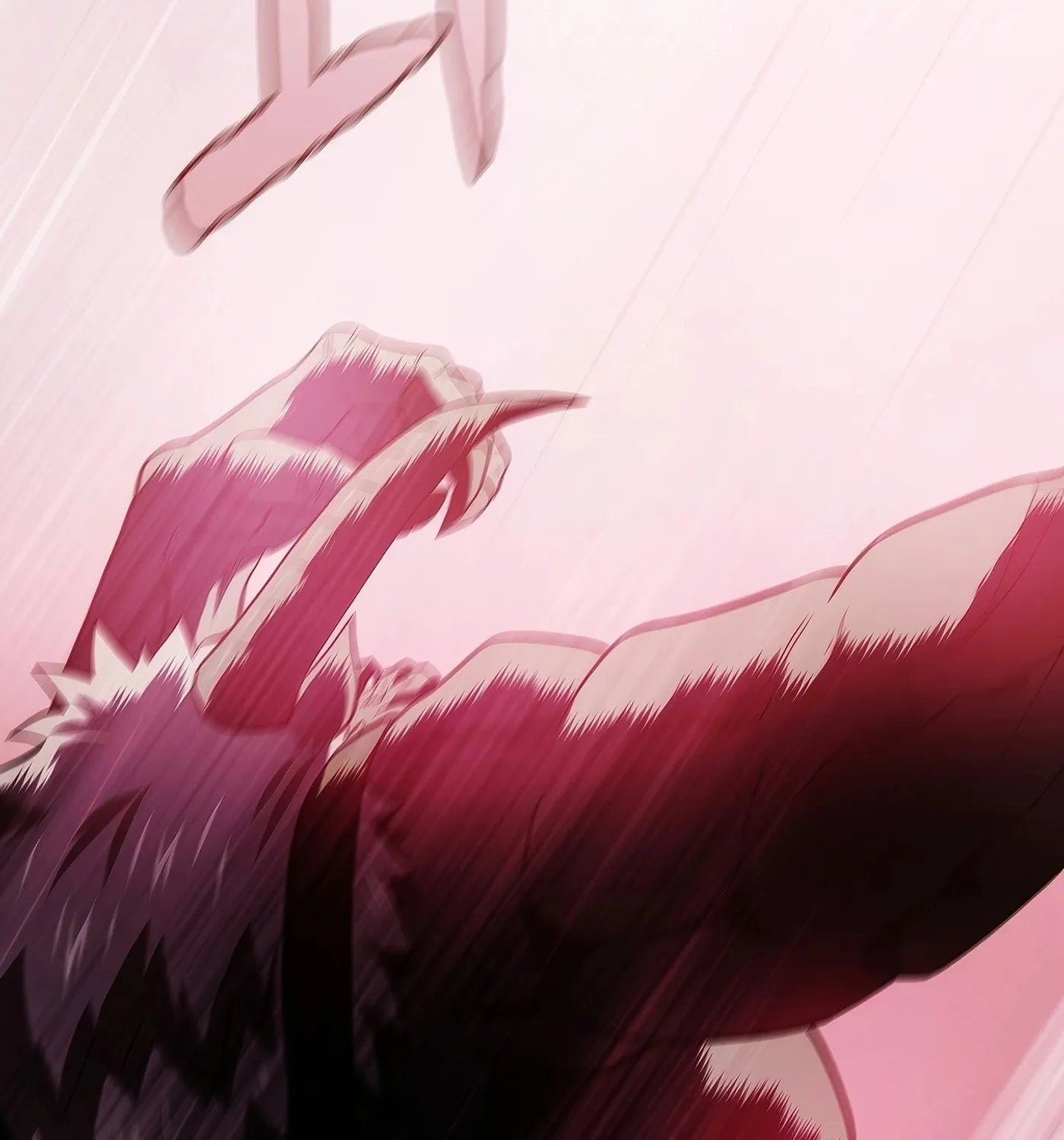 Read The Celestial Returned from Hell chapter 193 image 102 on Lezhin