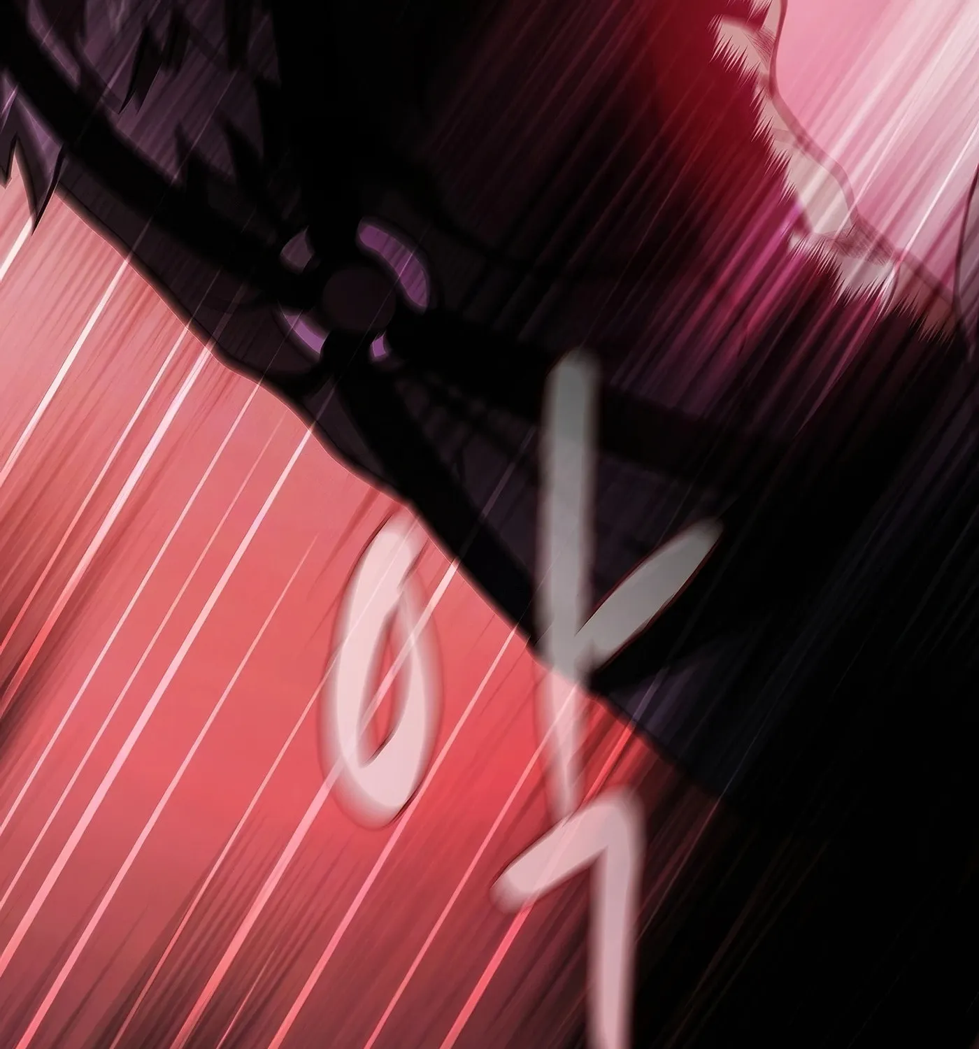 Read The Celestial Returned from Hell chapter 193 image 103 on Lezhin