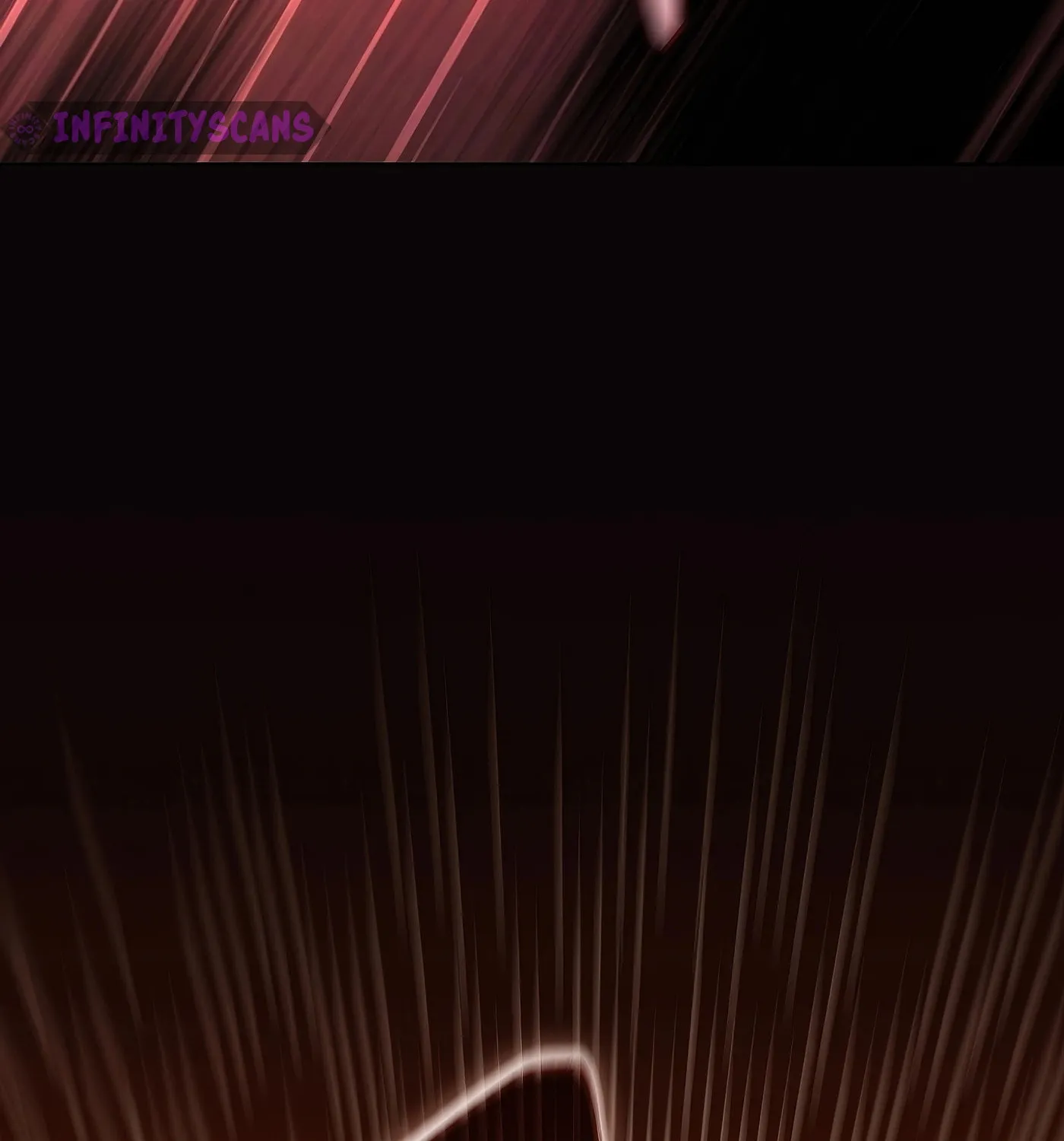 Read The Celestial Returned from Hell chapter 193 image 104 on Lezhin