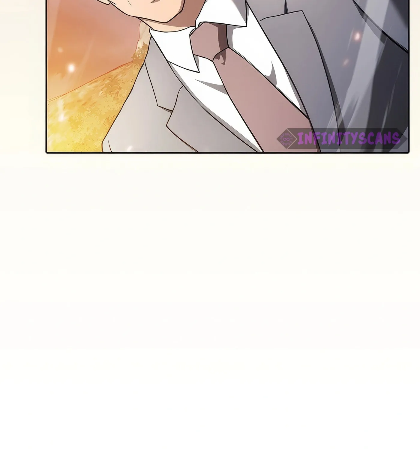 Read The Celestial Returned from Hell chapter 193 image 112 on Lezhin