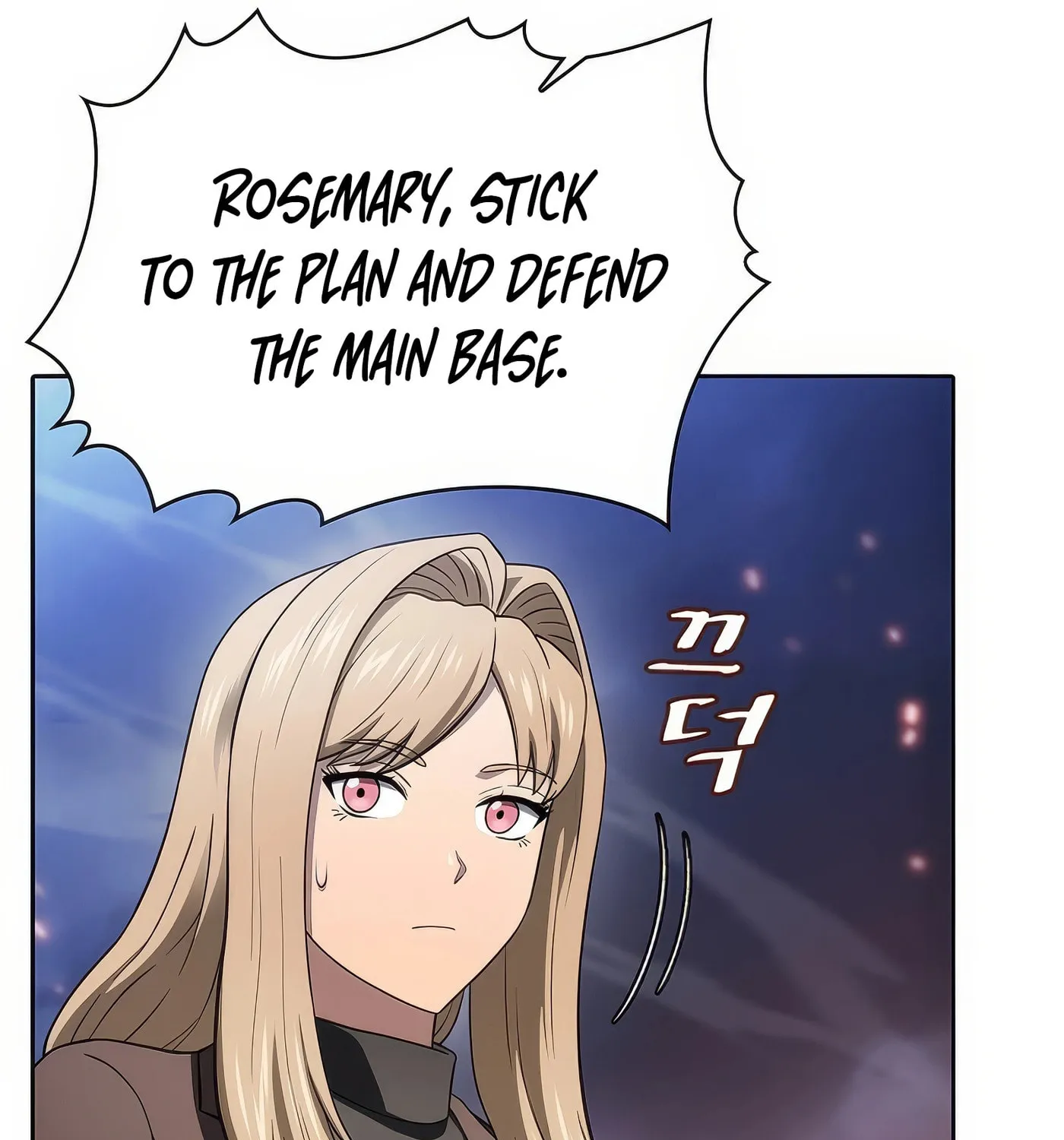 Read The Celestial Returned from Hell chapter 193 image 125 on Lezhin