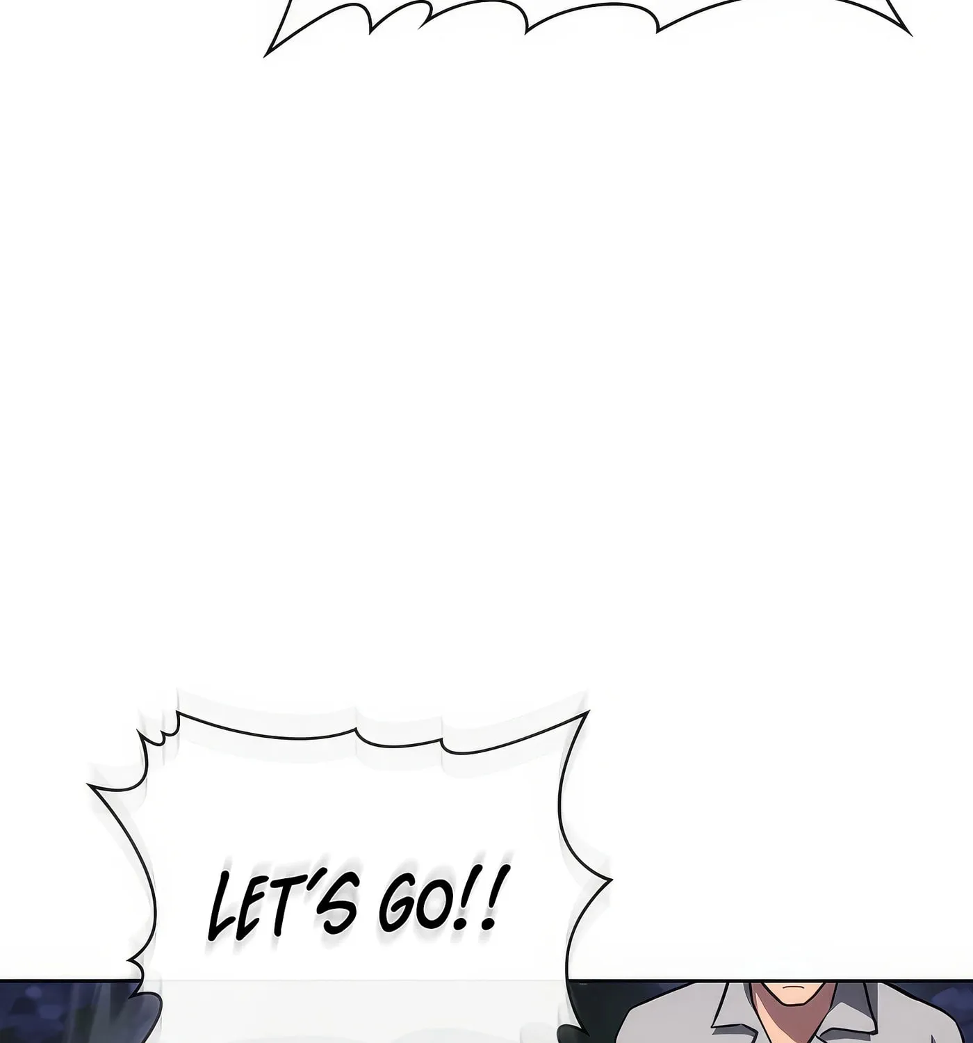 Read The Celestial Returned from Hell chapter 193 image 127 on Lezhin