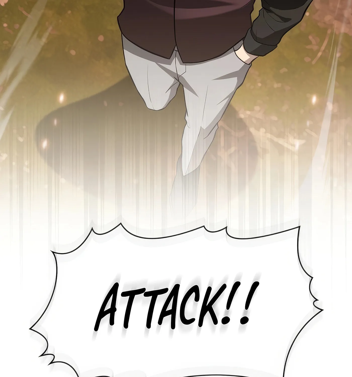 Read The Celestial Returned from Hell chapter 193 image 130 on Lezhin