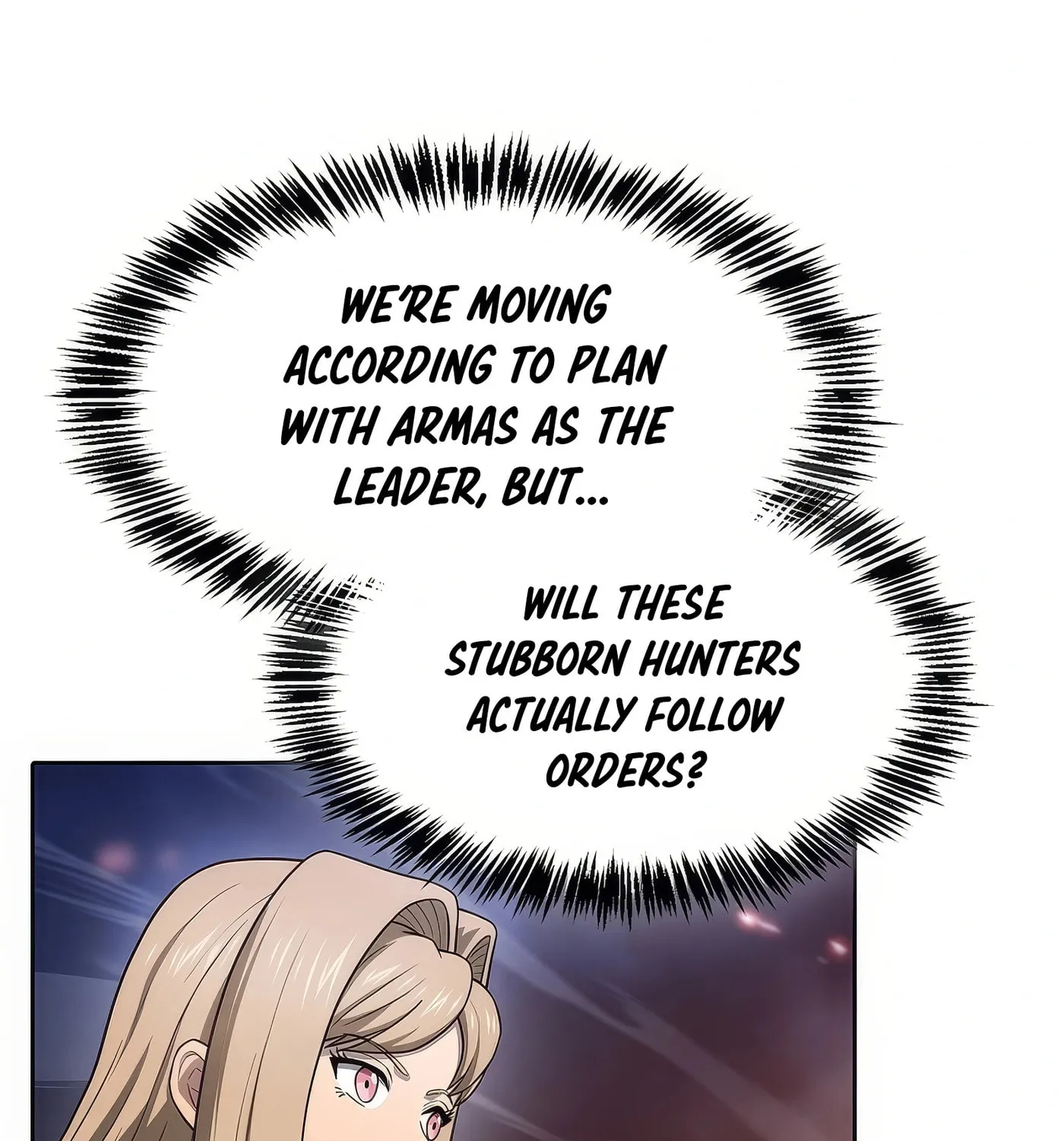 Read The Celestial Returned from Hell chapter 193 image 135 on Lezhin