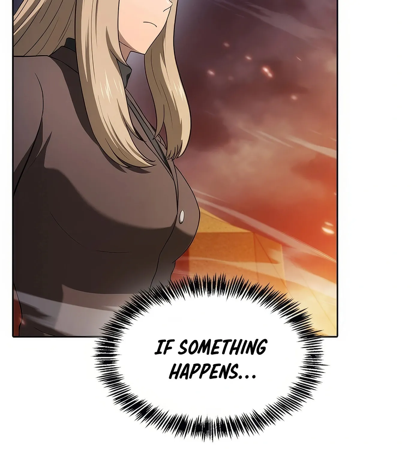 Read The Celestial Returned from Hell chapter 193 image 136 on Lezhin