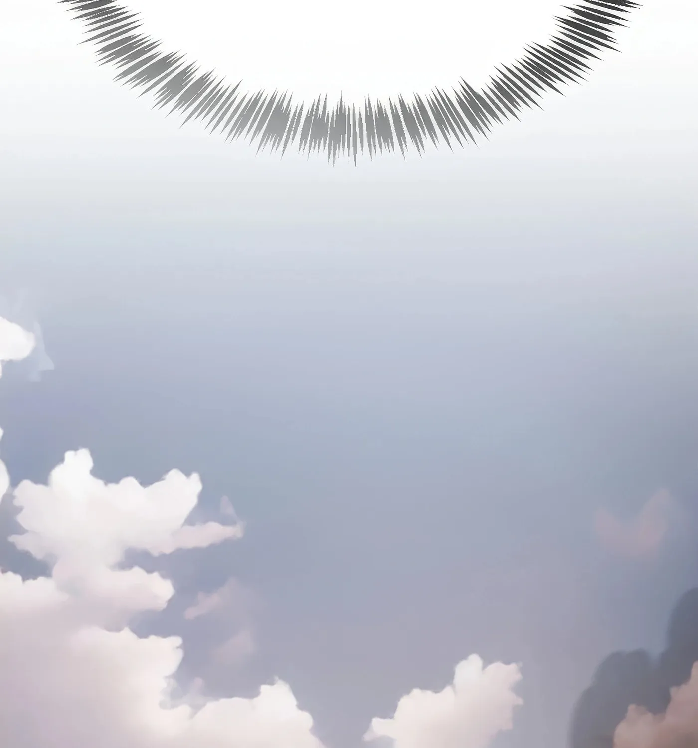 Read The Celestial Returned from Hell chapter 193 image 140 on Lezhin