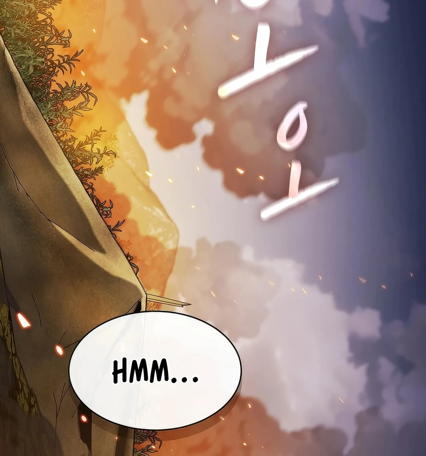 Read The Celestial Returned from Hell chapter 193 image 144 on Lezhin