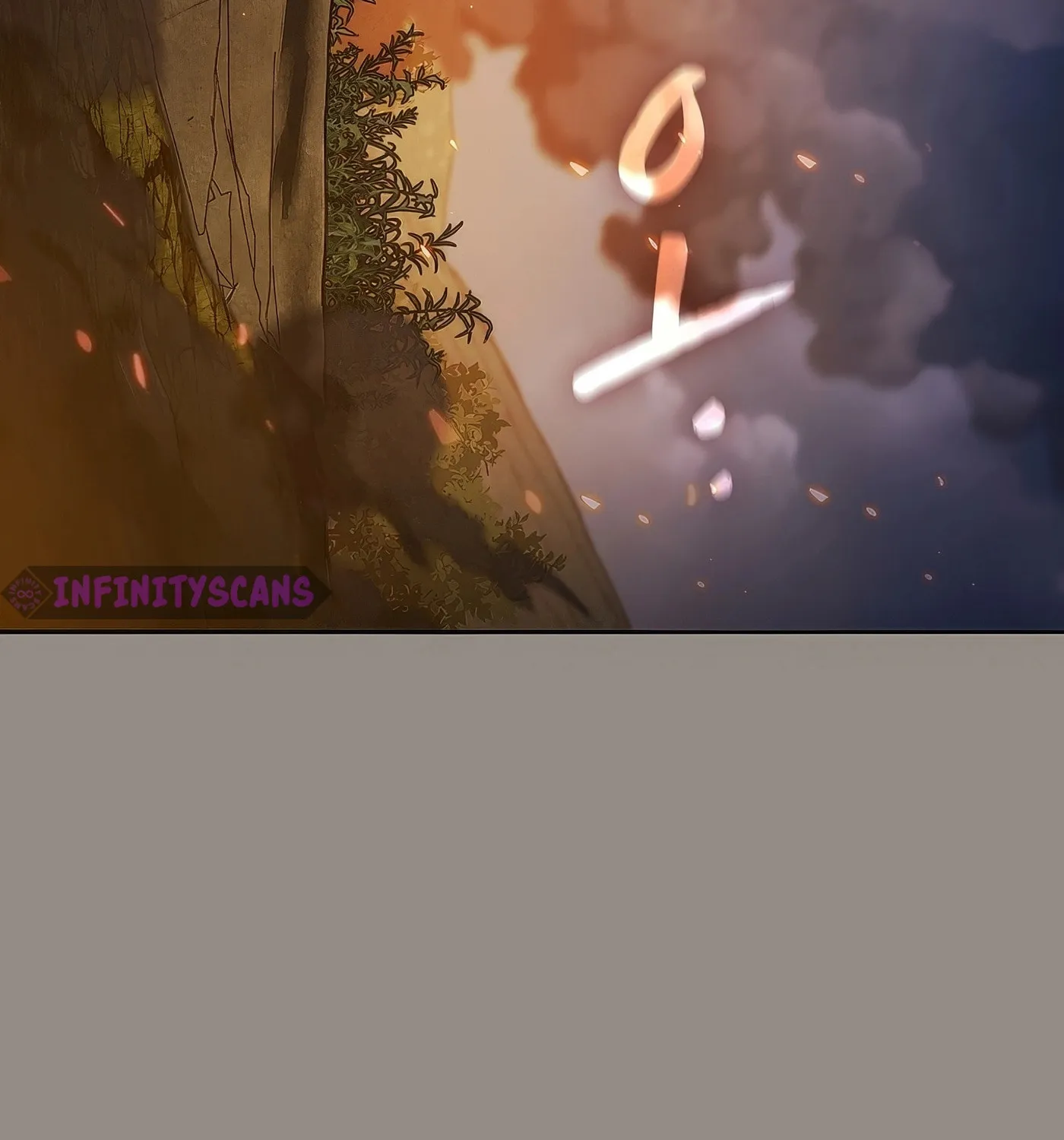 Read The Celestial Returned from Hell chapter 193 image 145 on Lezhin