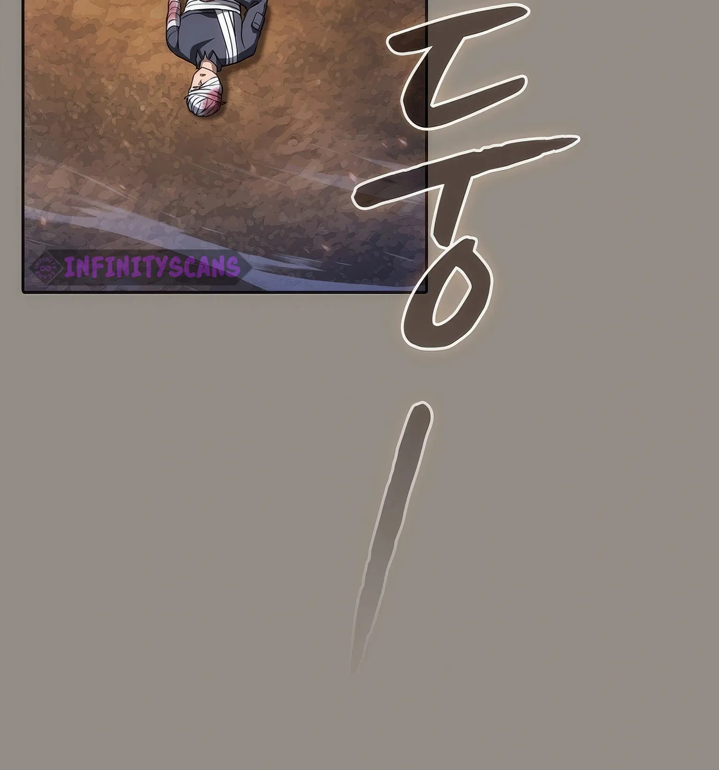 Read The Celestial Returned from Hell chapter 193 image 151 on Lezhin