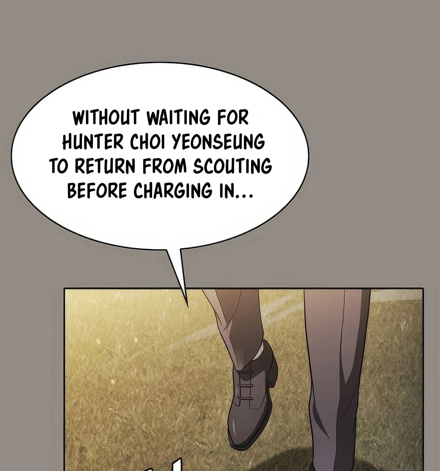 Read The Celestial Returned from Hell chapter 193 image 152 on Lezhin