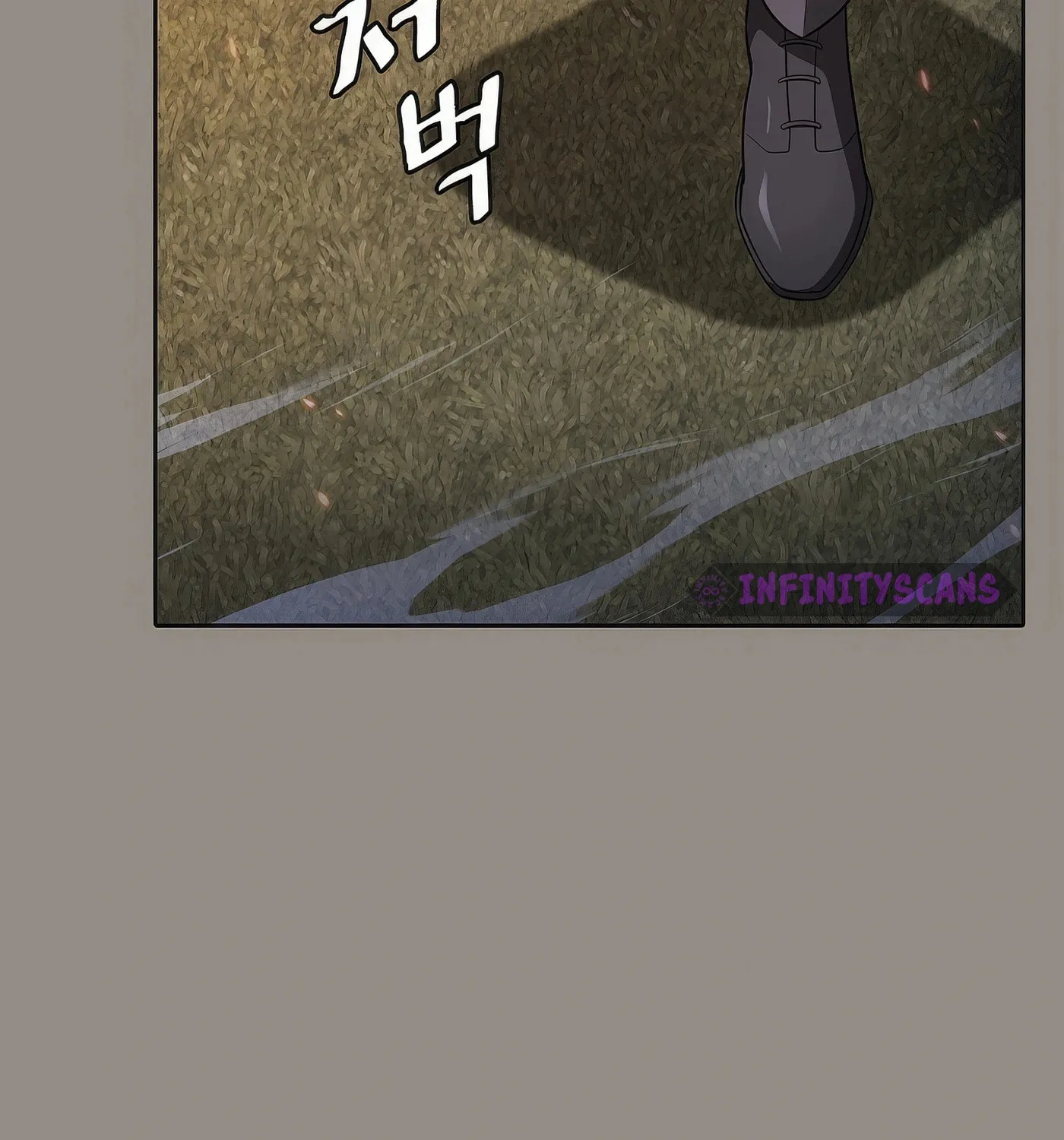Read The Celestial Returned from Hell chapter 193 image 153 on Lezhin