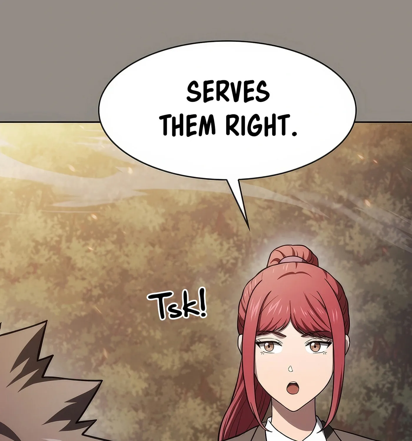 Read The Celestial Returned from Hell chapter 193 image 154 on Lezhin
