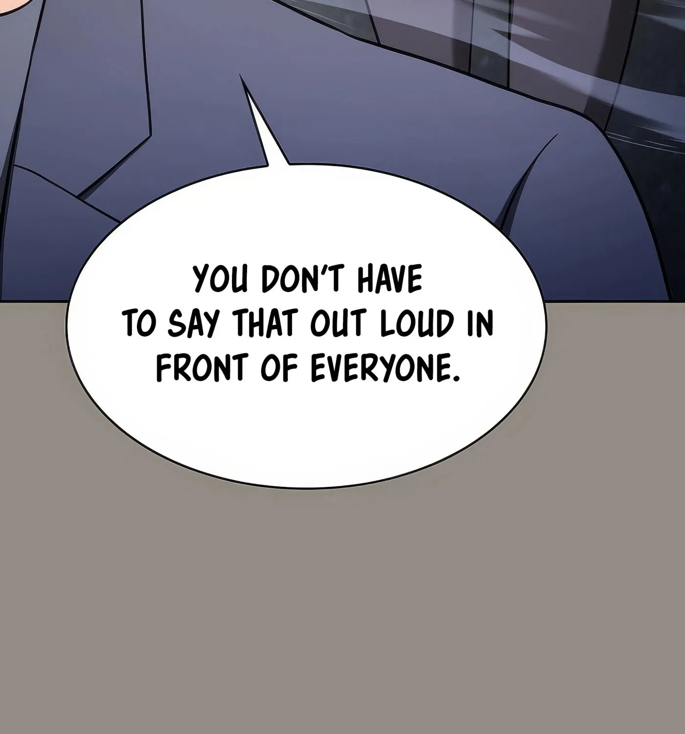 Read The Celestial Returned from Hell chapter 193 image 156 on Lezhin