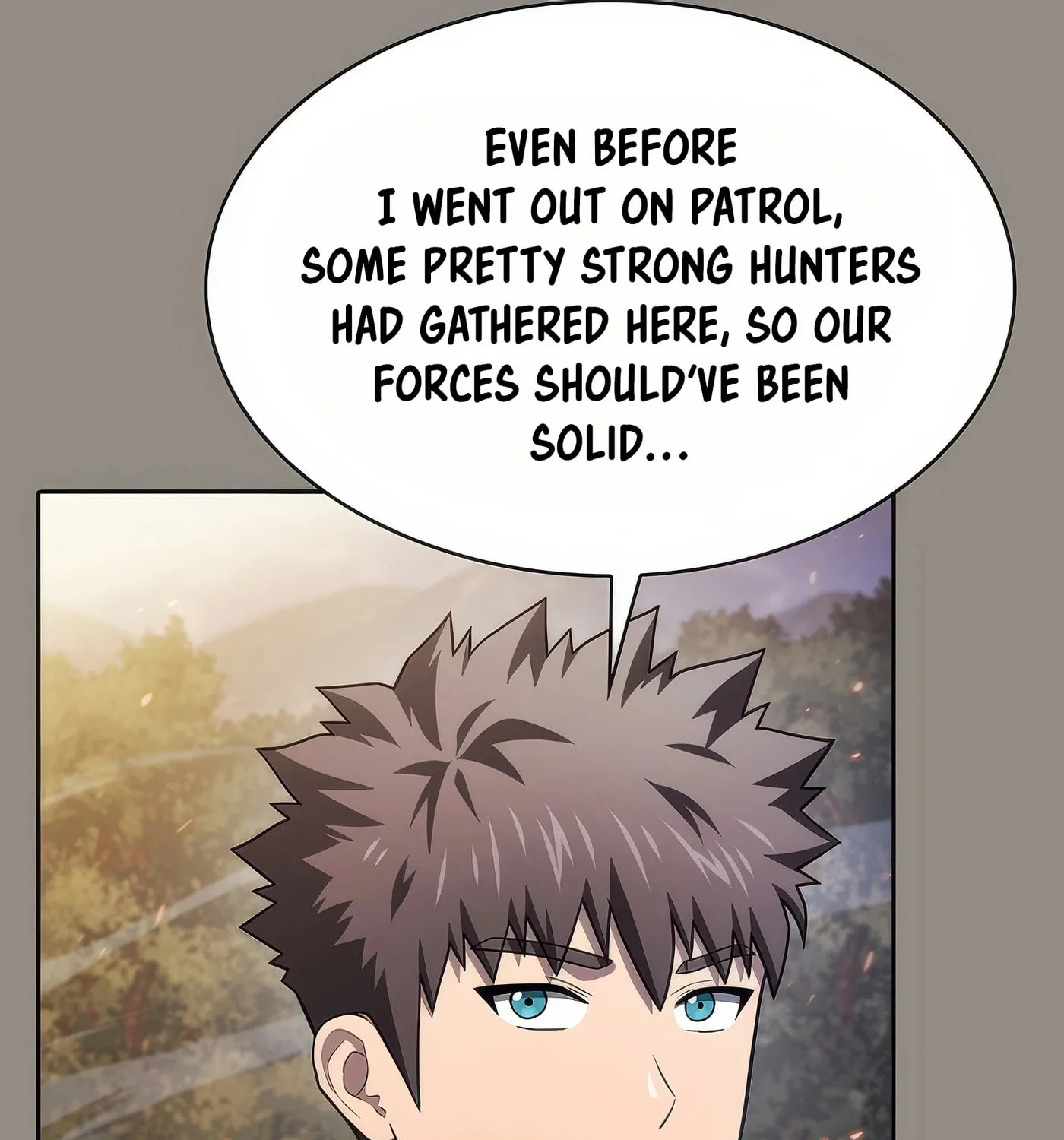 Read The Celestial Returned from Hell chapter 193 image 158 on Lezhin