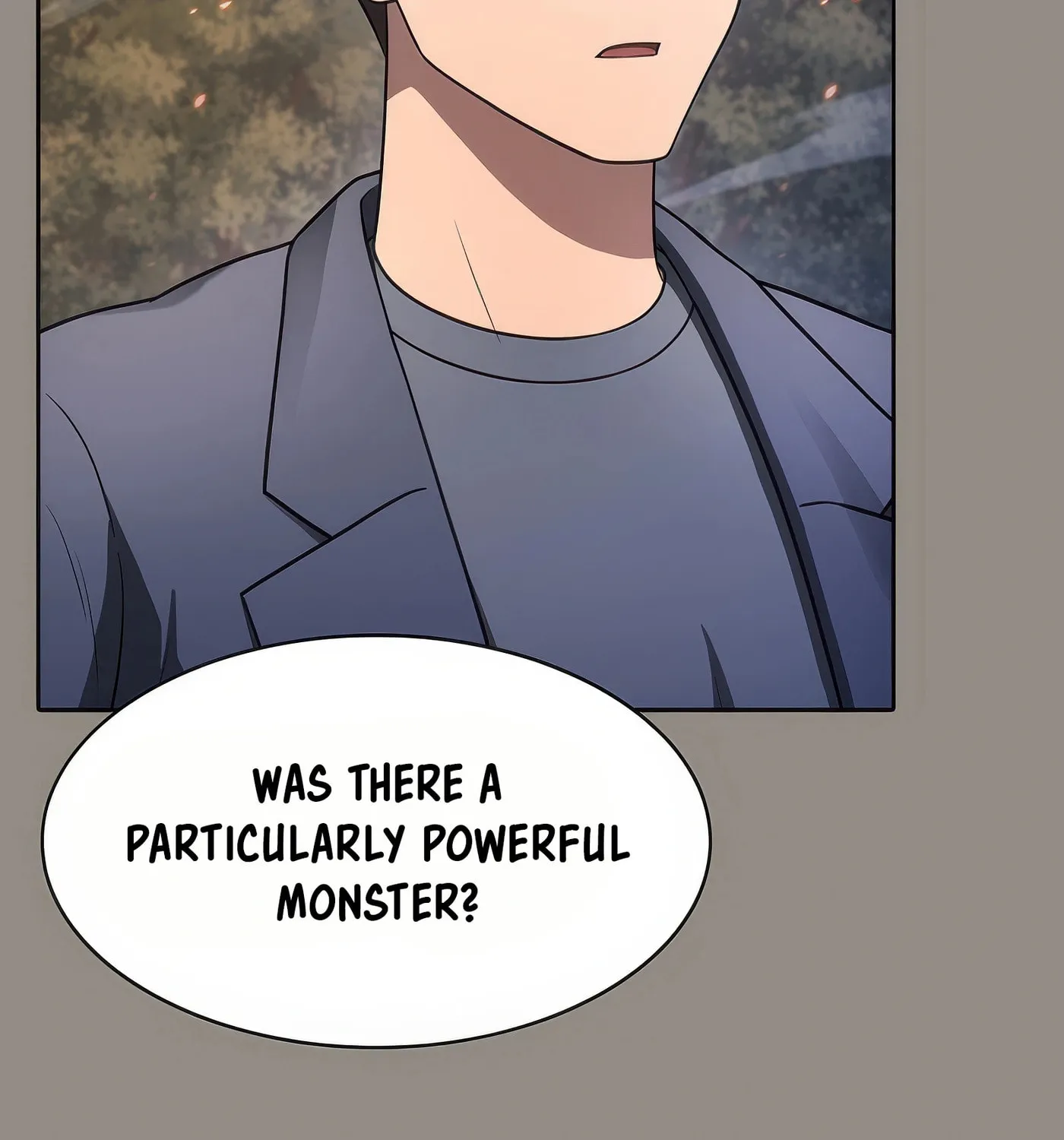 Read The Celestial Returned from Hell chapter 193 image 159 on Lezhin