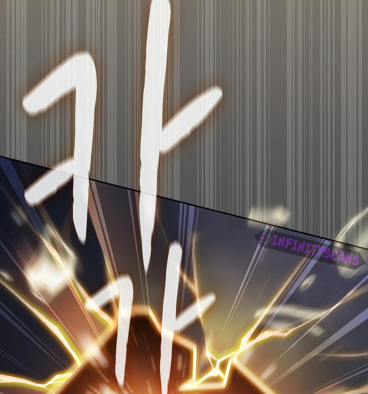 Read The Celestial Returned from Hell chapter 193 image 16 on Lezhin