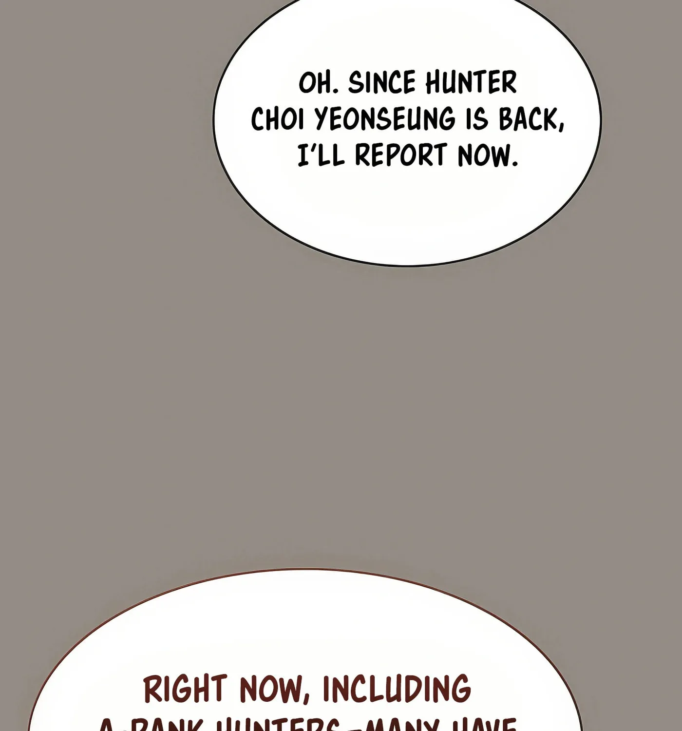 Read The Celestial Returned from Hell chapter 193 image 162 on Lezhin