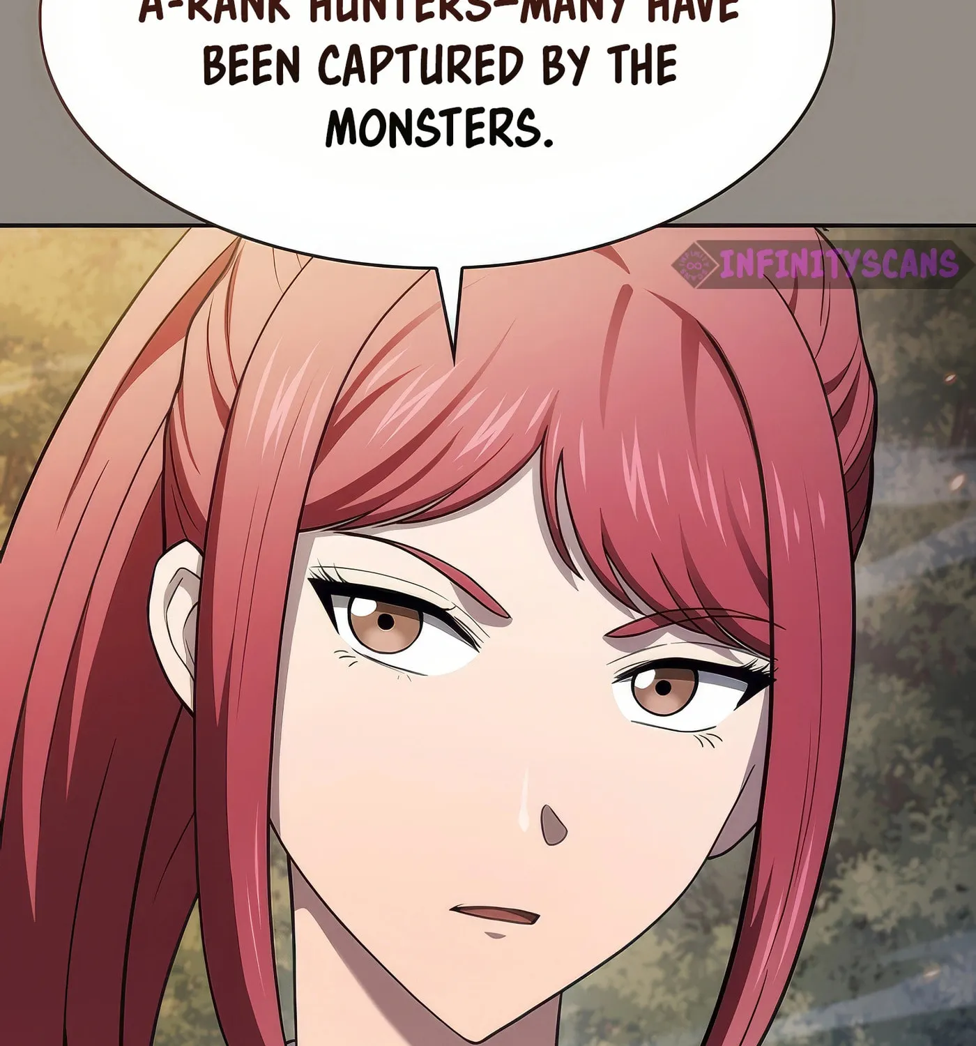 Read The Celestial Returned from Hell chapter 193 image 163 on Lezhin