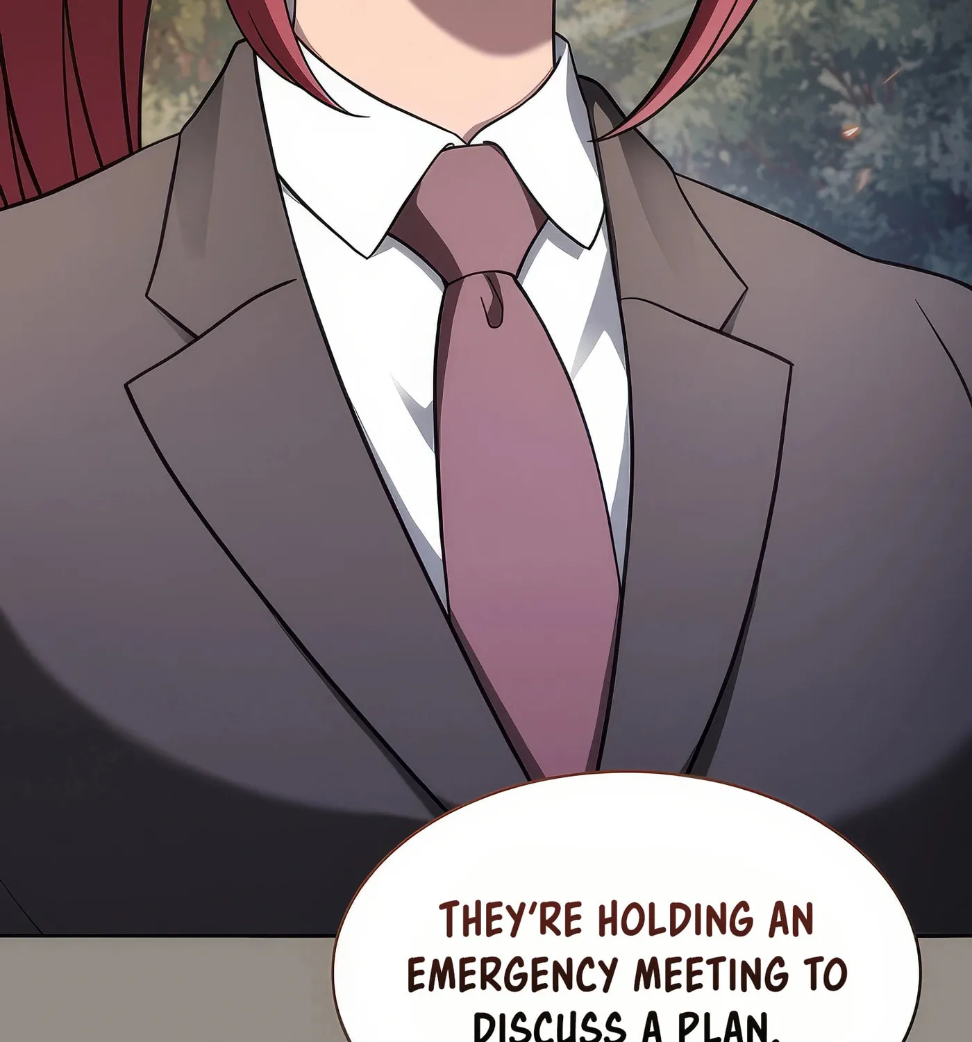 Read The Celestial Returned from Hell chapter 193 image 164 on Lezhin