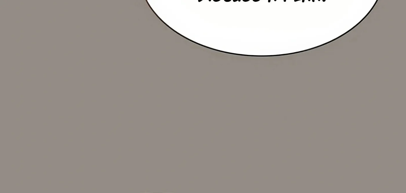 Read The Celestial Returned from Hell chapter 193 image 165 on Lezhin