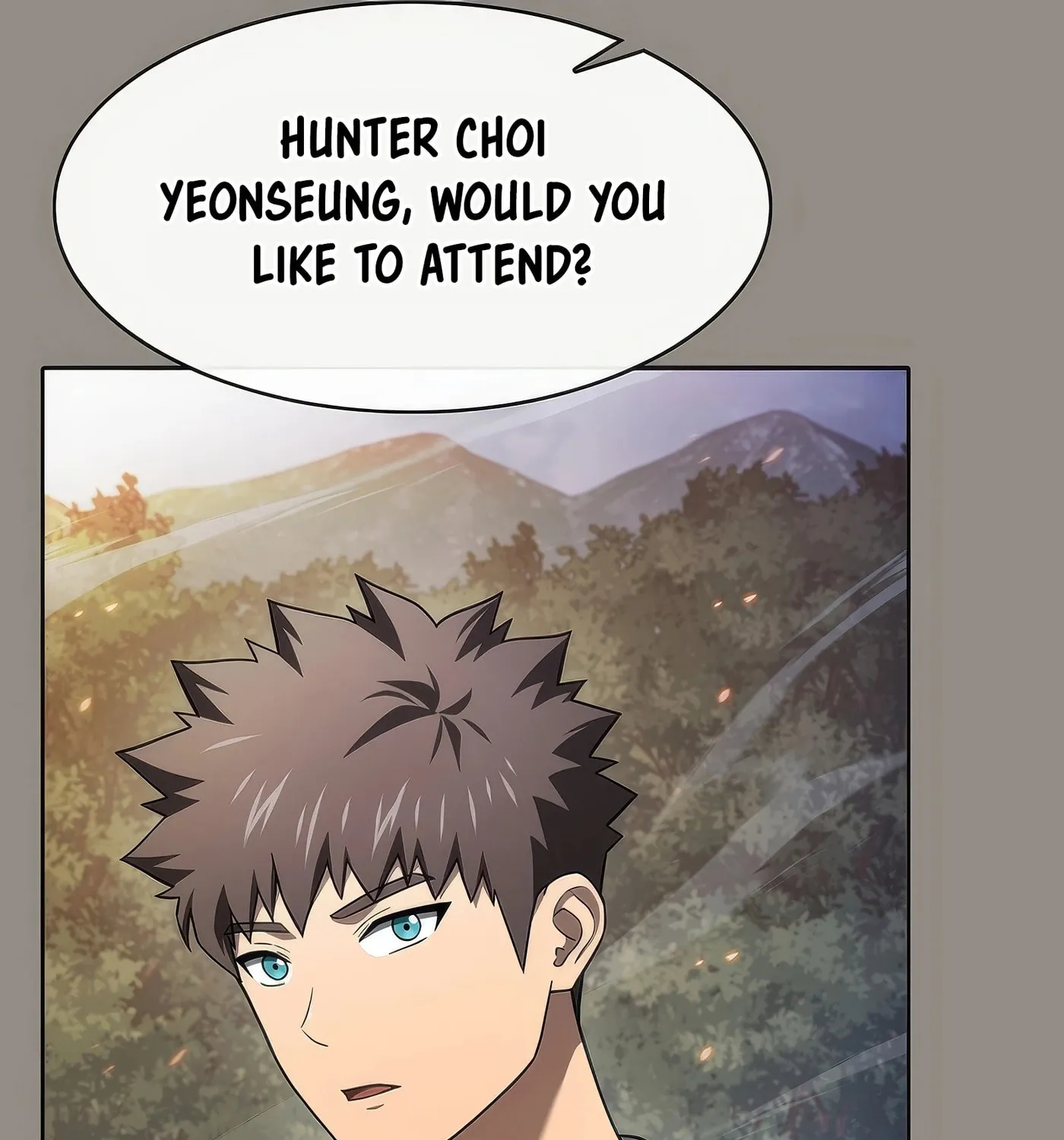 Read The Celestial Returned from Hell chapter 193 image 166 on Lezhin