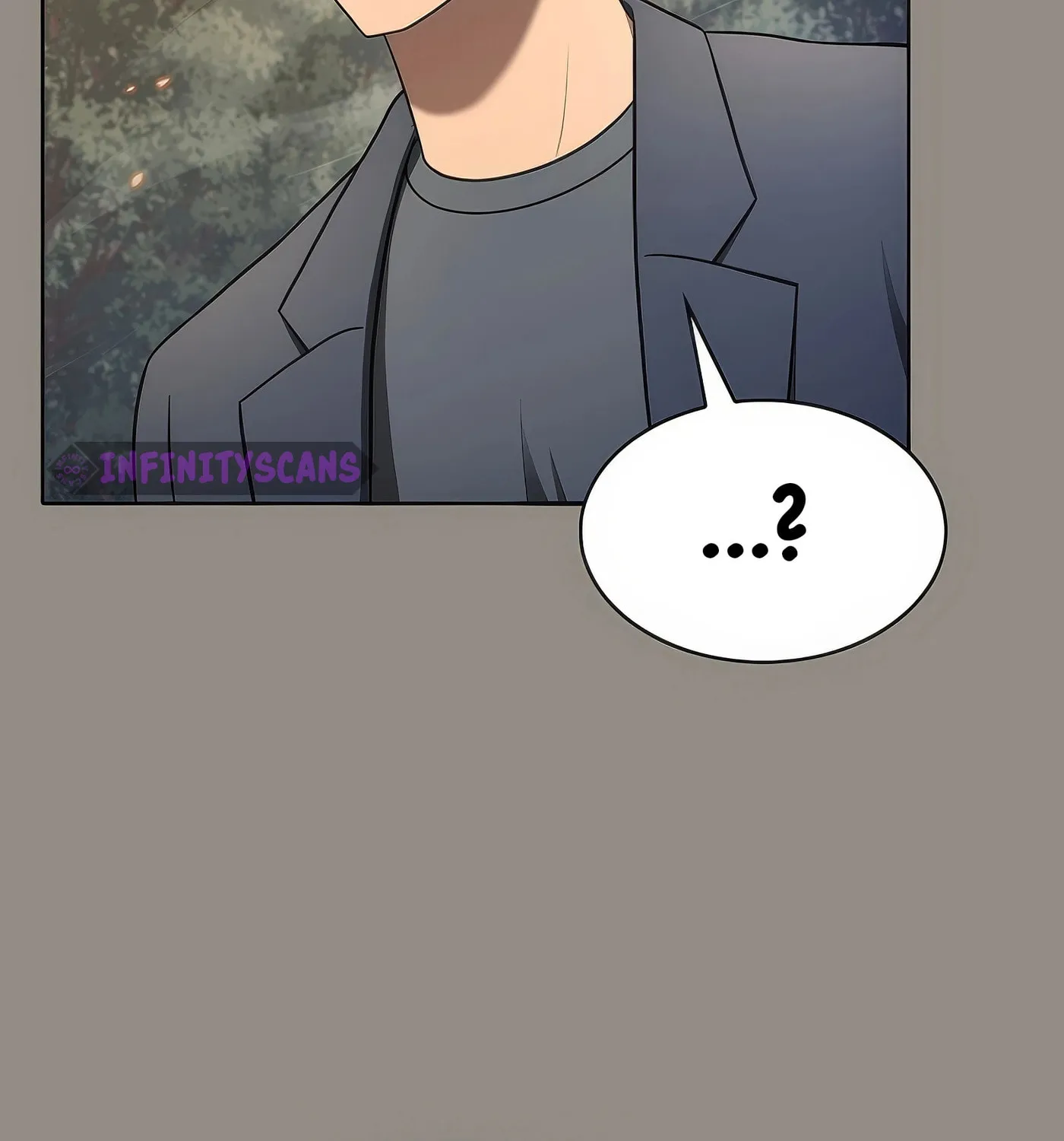 Read The Celestial Returned from Hell chapter 193 image 167 on Lezhin