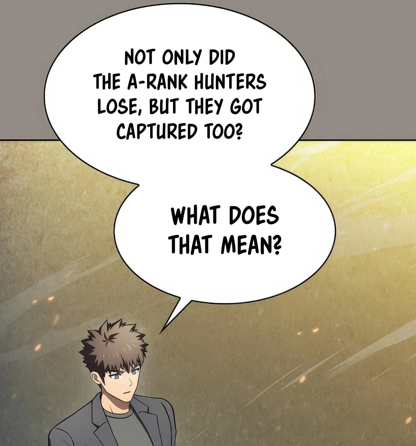 Read The Celestial Returned from Hell chapter 193 image 168 on Lezhin