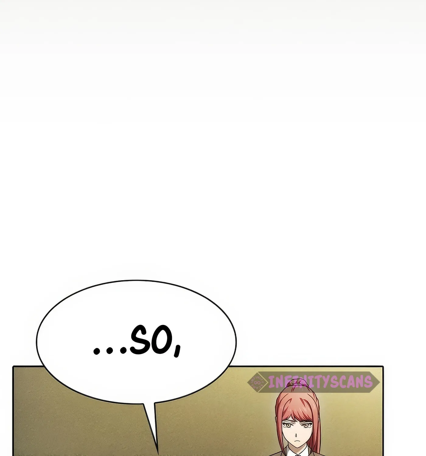 Read The Celestial Returned from Hell chapter 193 image 171 on Lezhin