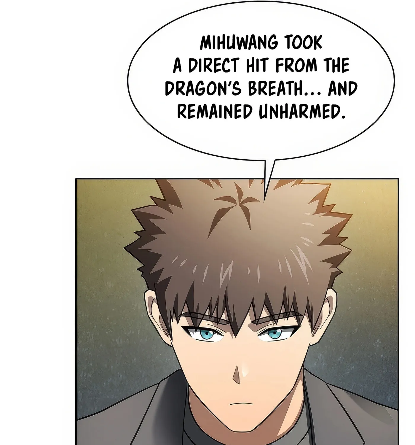 Read The Celestial Returned from Hell chapter 193 image 174 on Lezhin