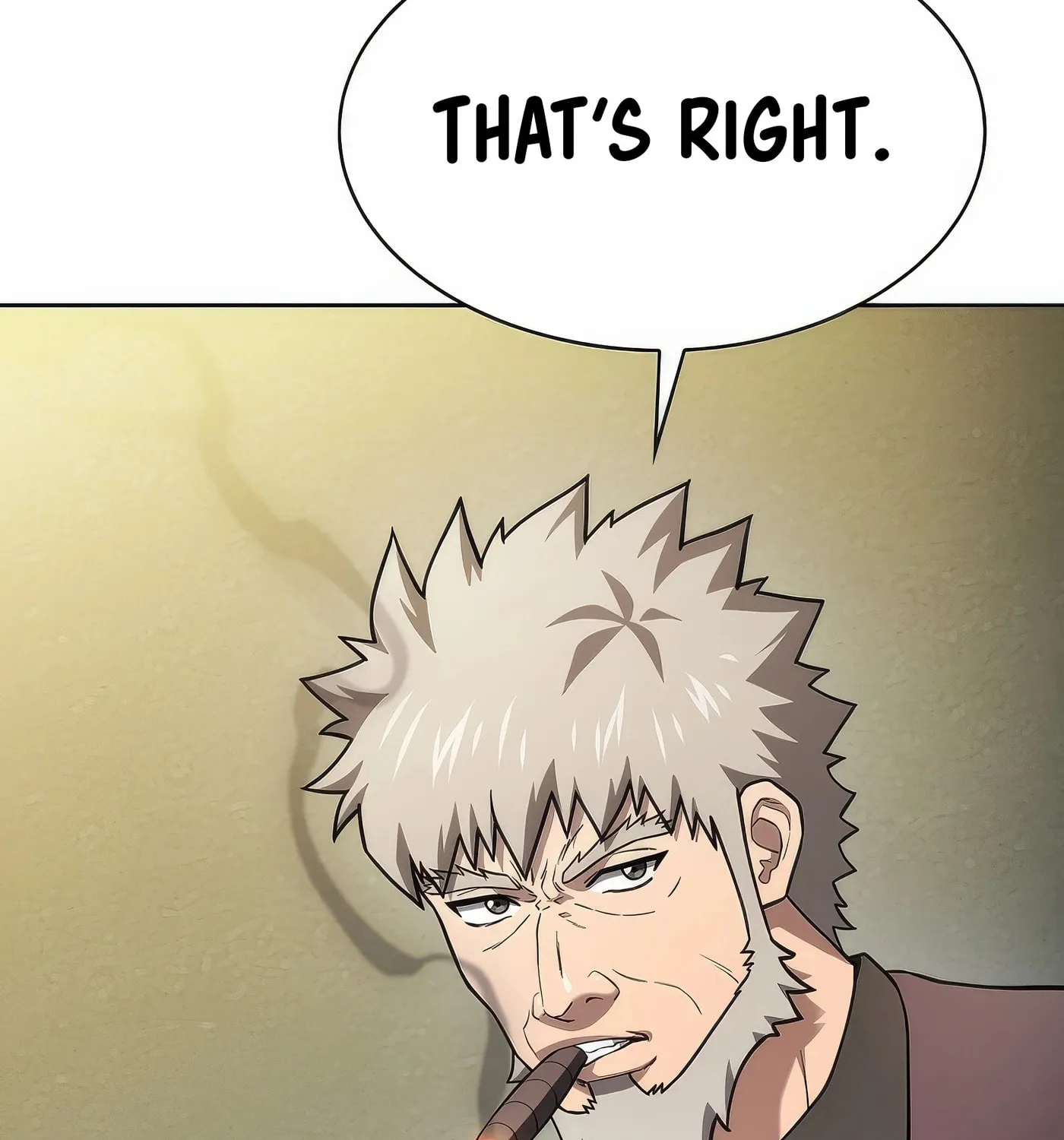 Read The Celestial Returned from Hell chapter 193 image 176 on Lezhin