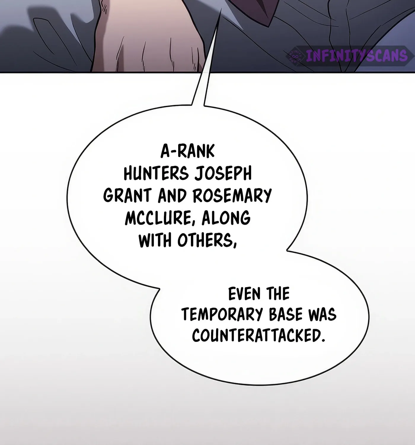 Read The Celestial Returned from Hell chapter 193 image 178 on Lezhin